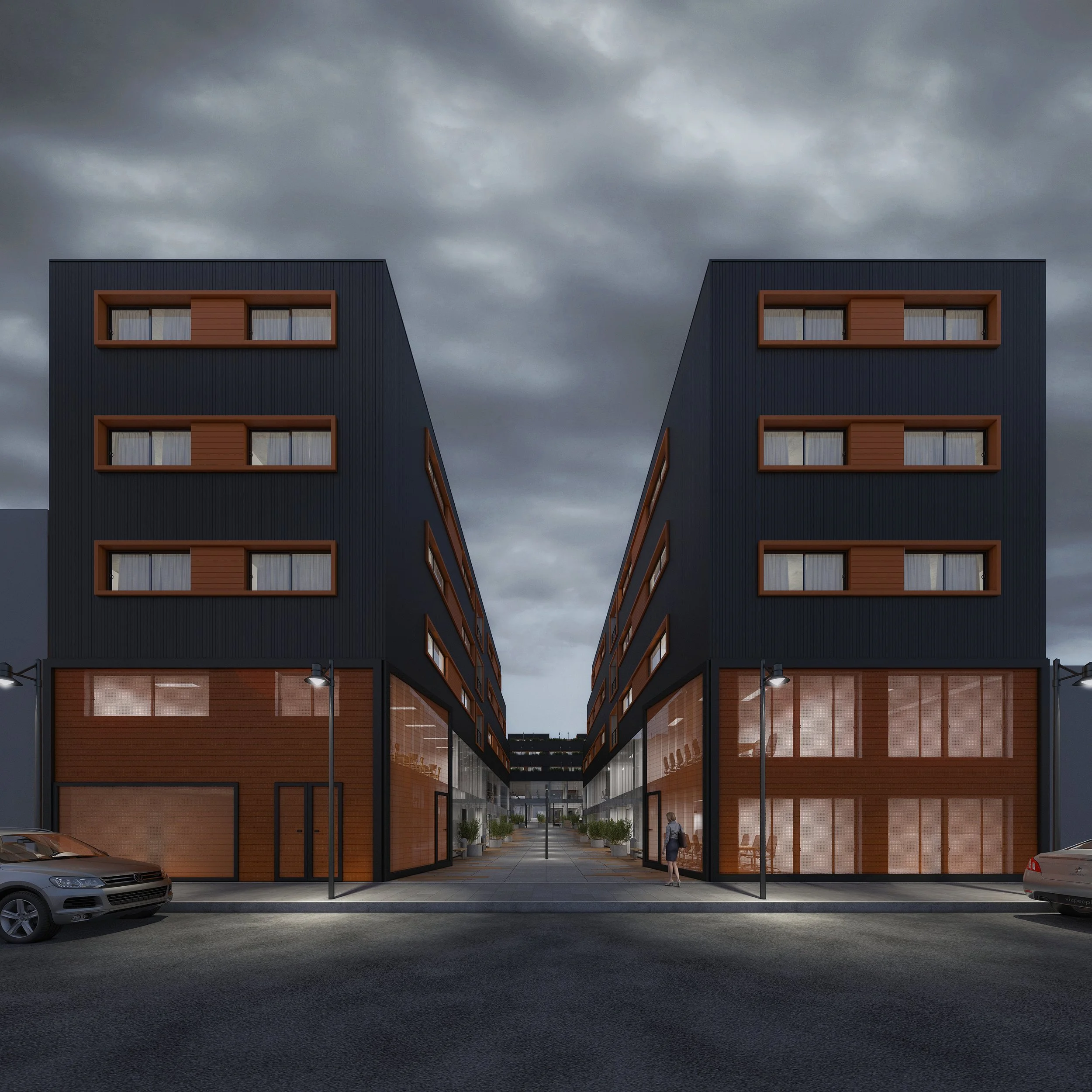 _01 - tfc.Blengini-Lorenzo.jpg