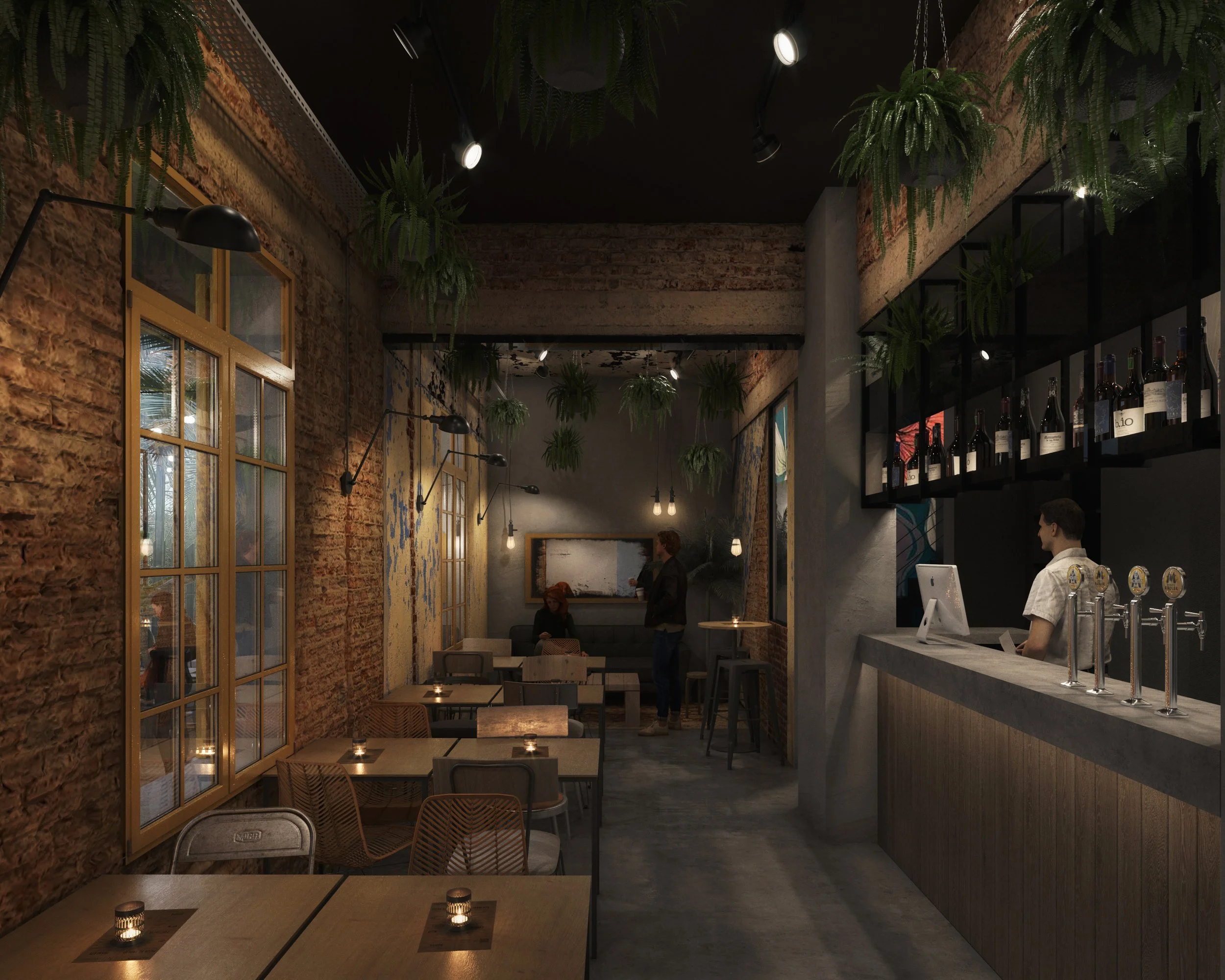 CB_xv_Punta Carretas - 02.jpg