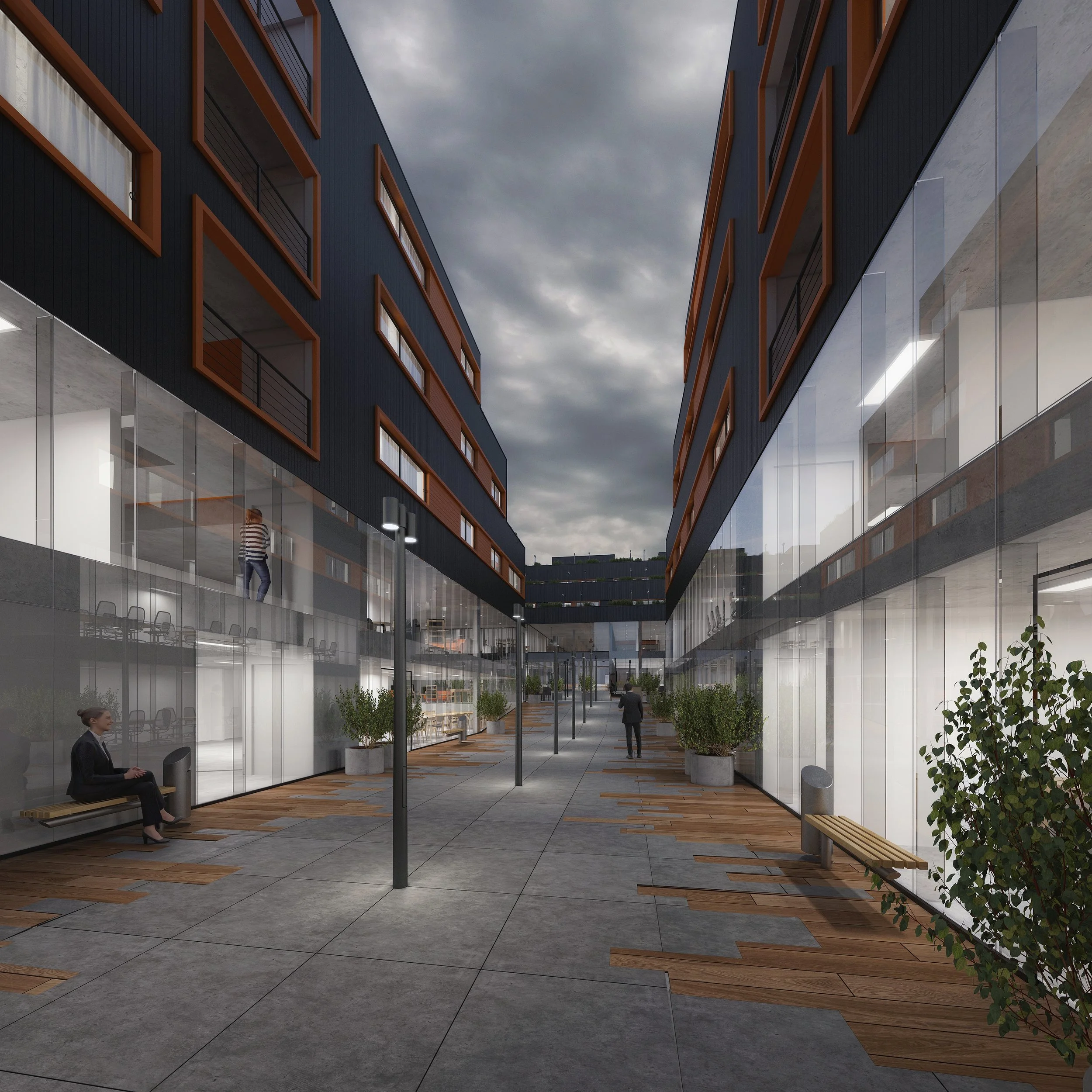 _02 - tfc.Blengini-Lorenzo.jpg