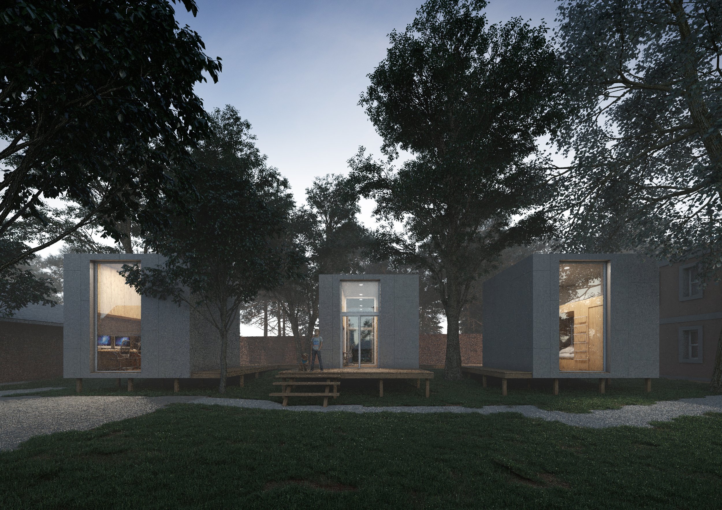 Felicitá - pv_56.jpg