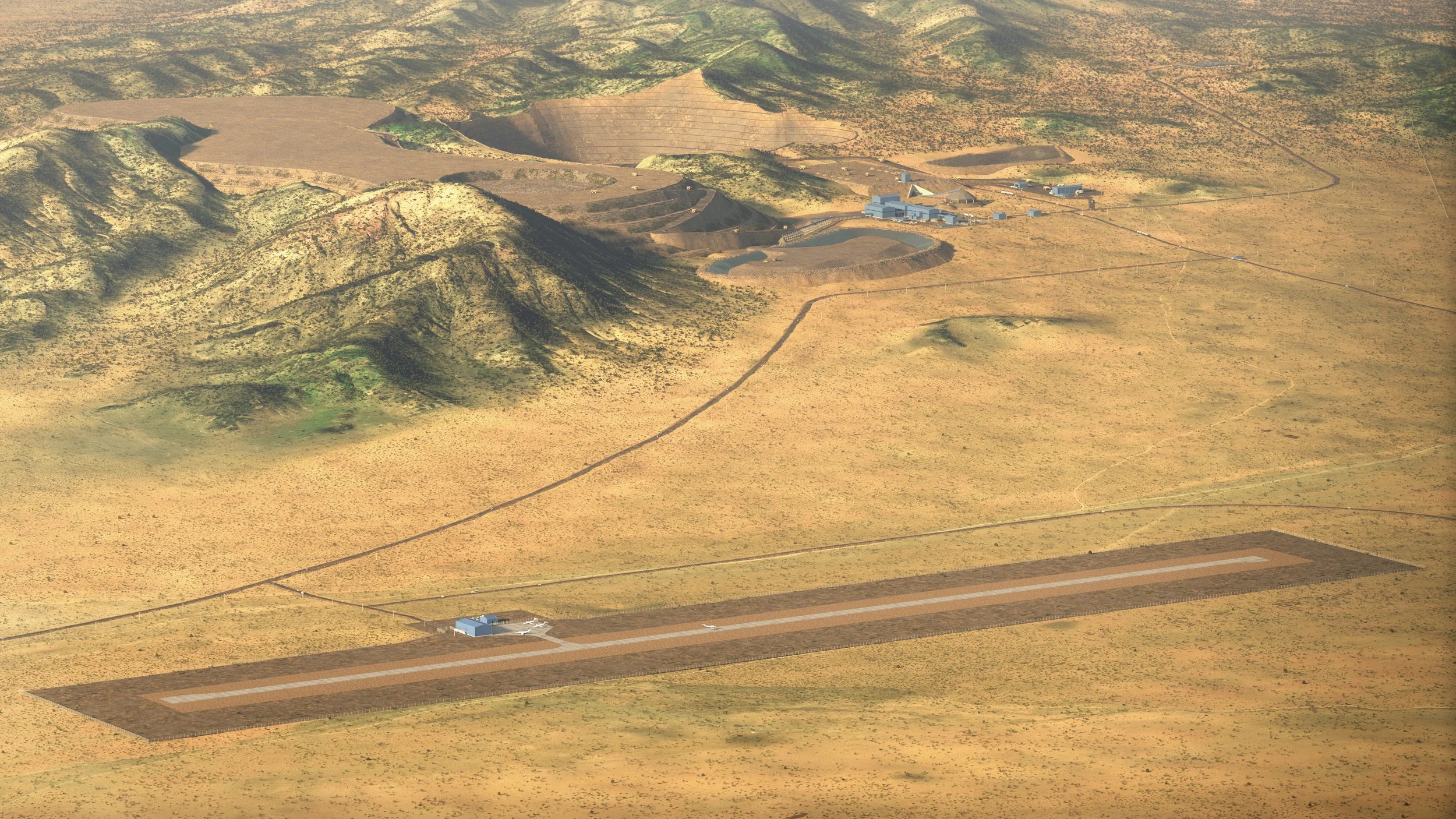 WMD_ZosUul_Cam02_MP_Airstrip_09.jpg