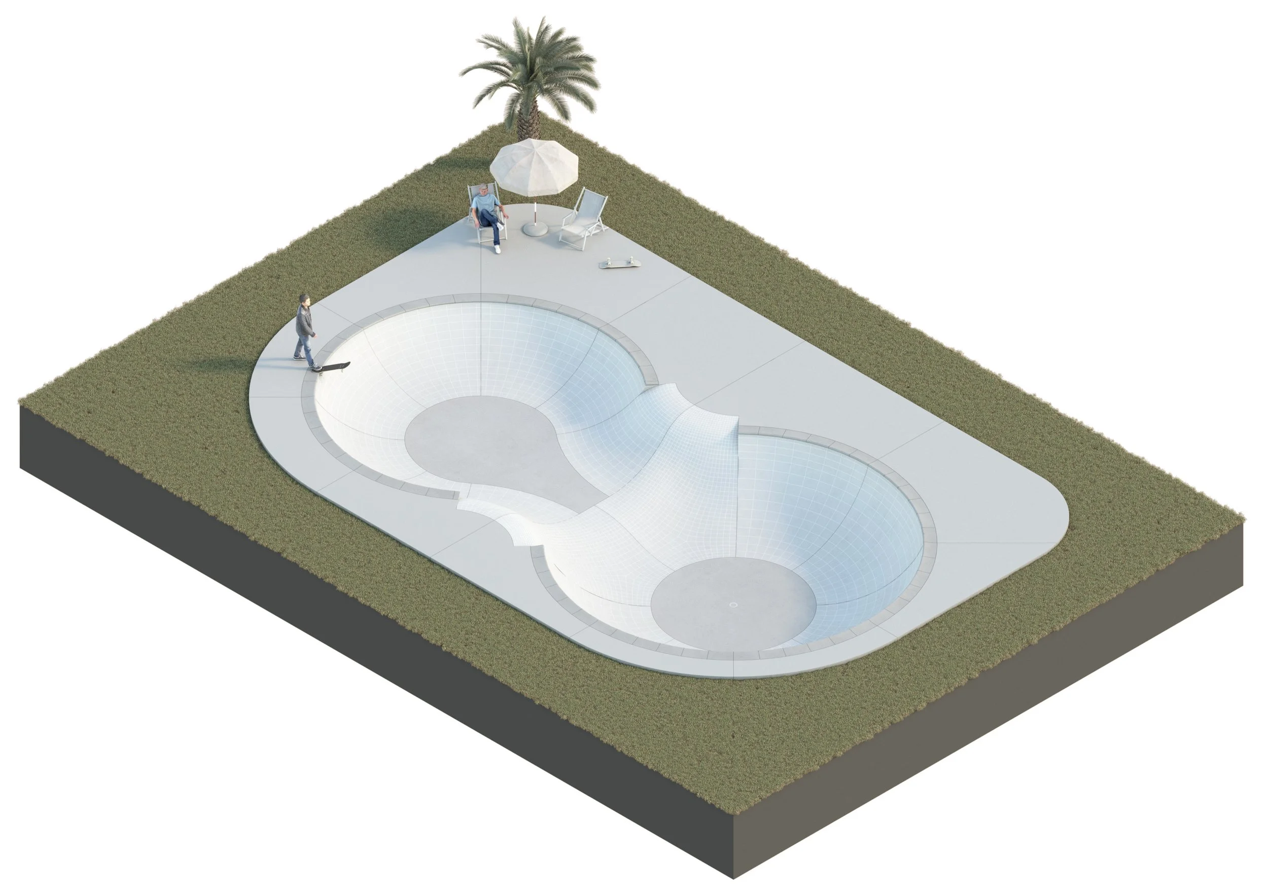 SurfBowl_PV_14.jpg