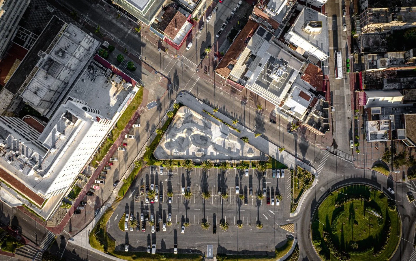 skateplaza - punta del este // 2021-2022