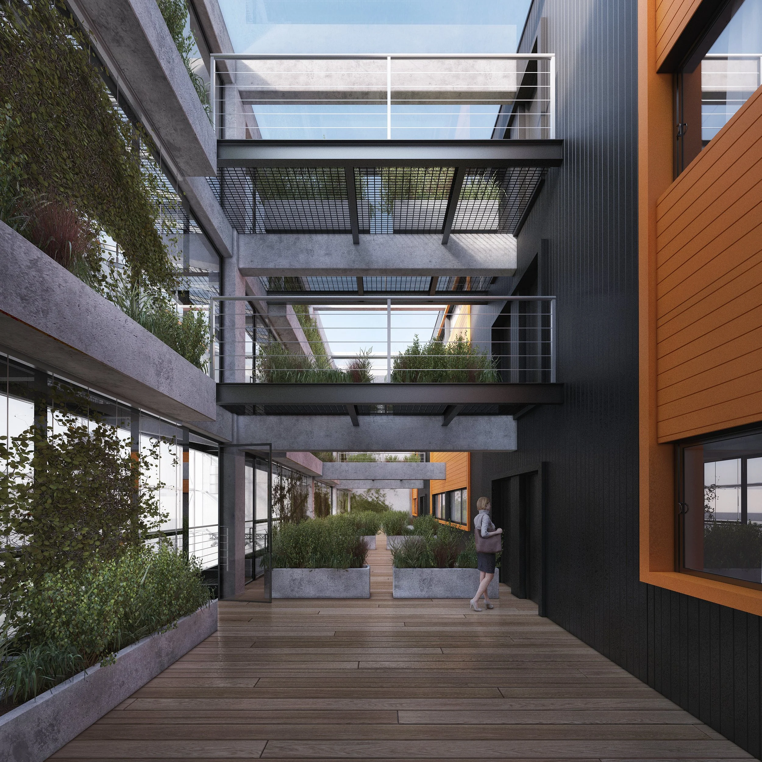 _07 - tfc.Blengini-Lorenzo.jpg