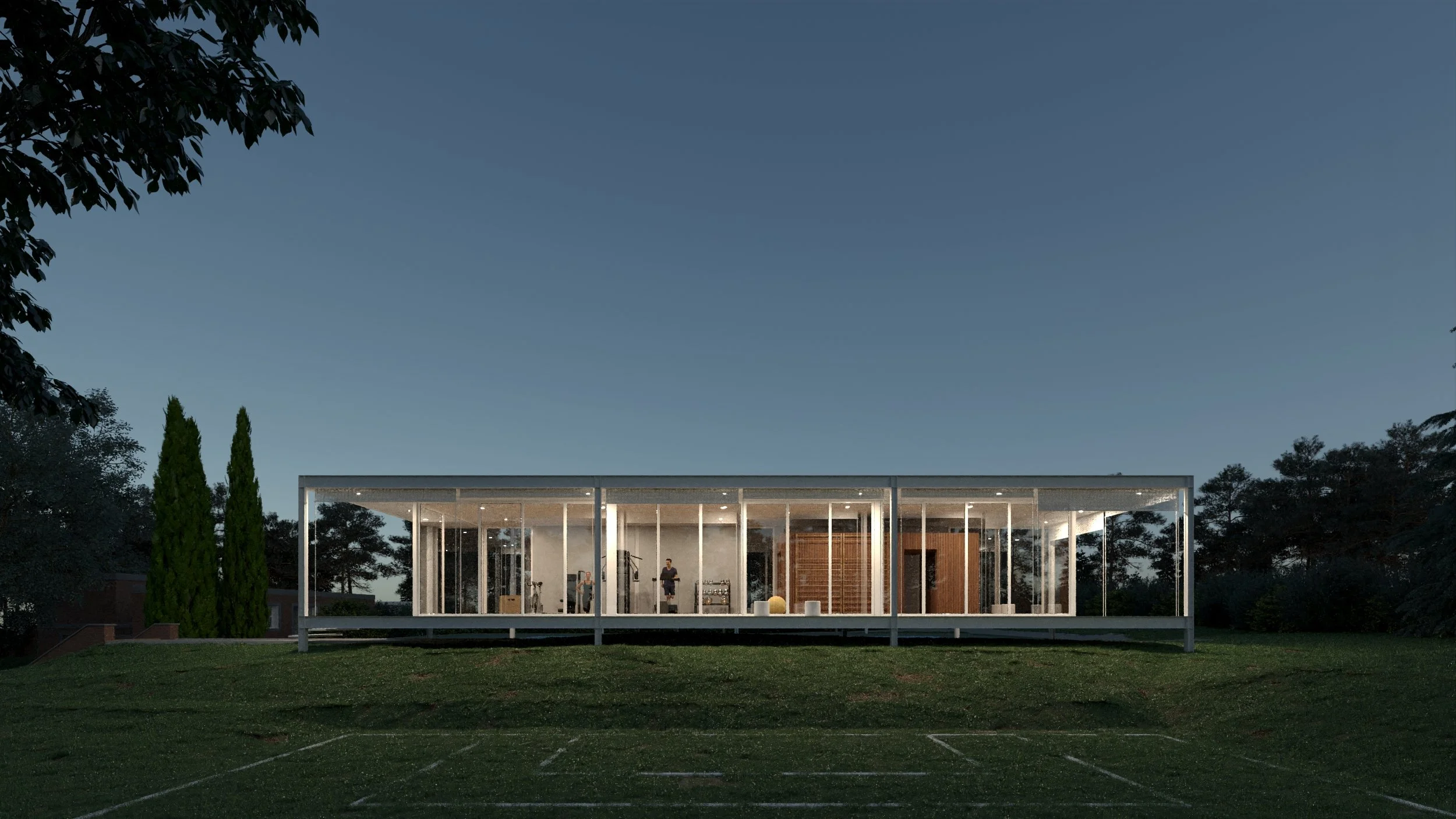 Felicitá - pv_57.jpg