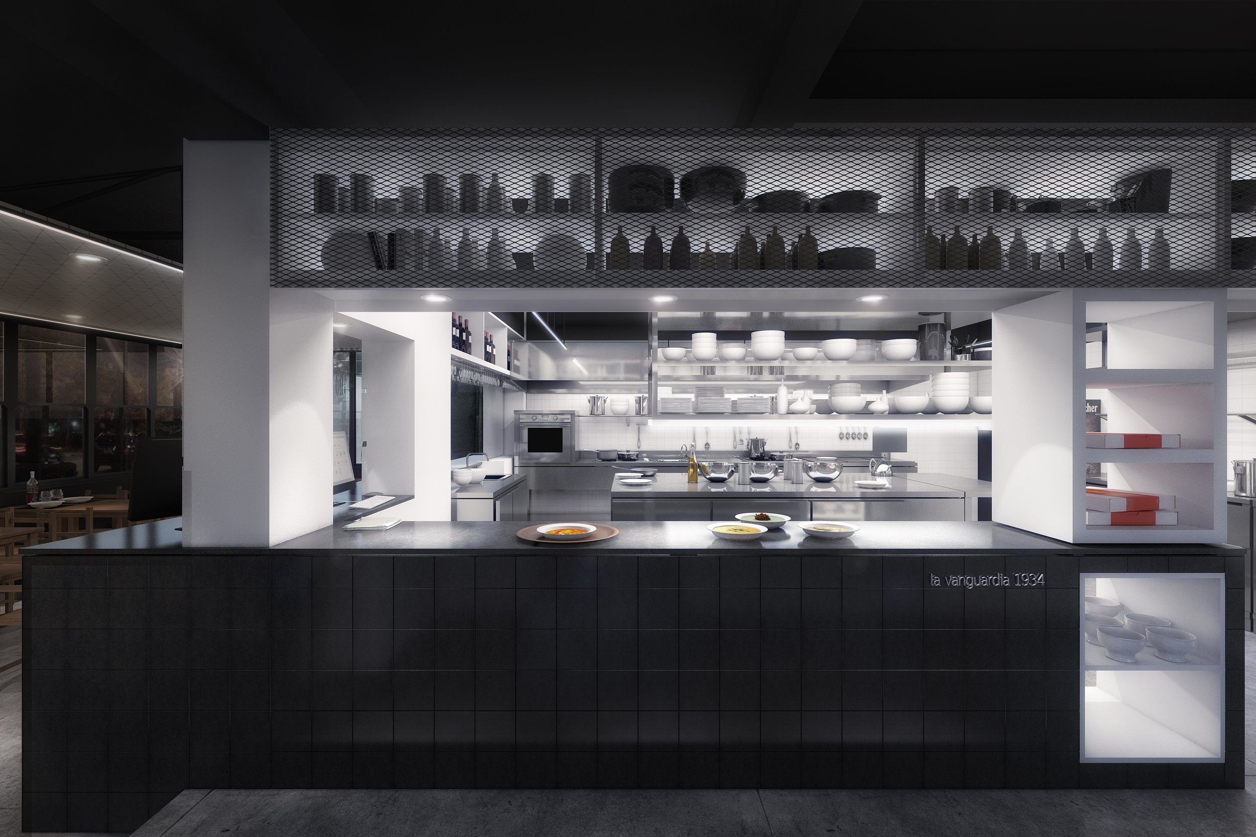 vanguardia 02.1RGB_color2.jpg