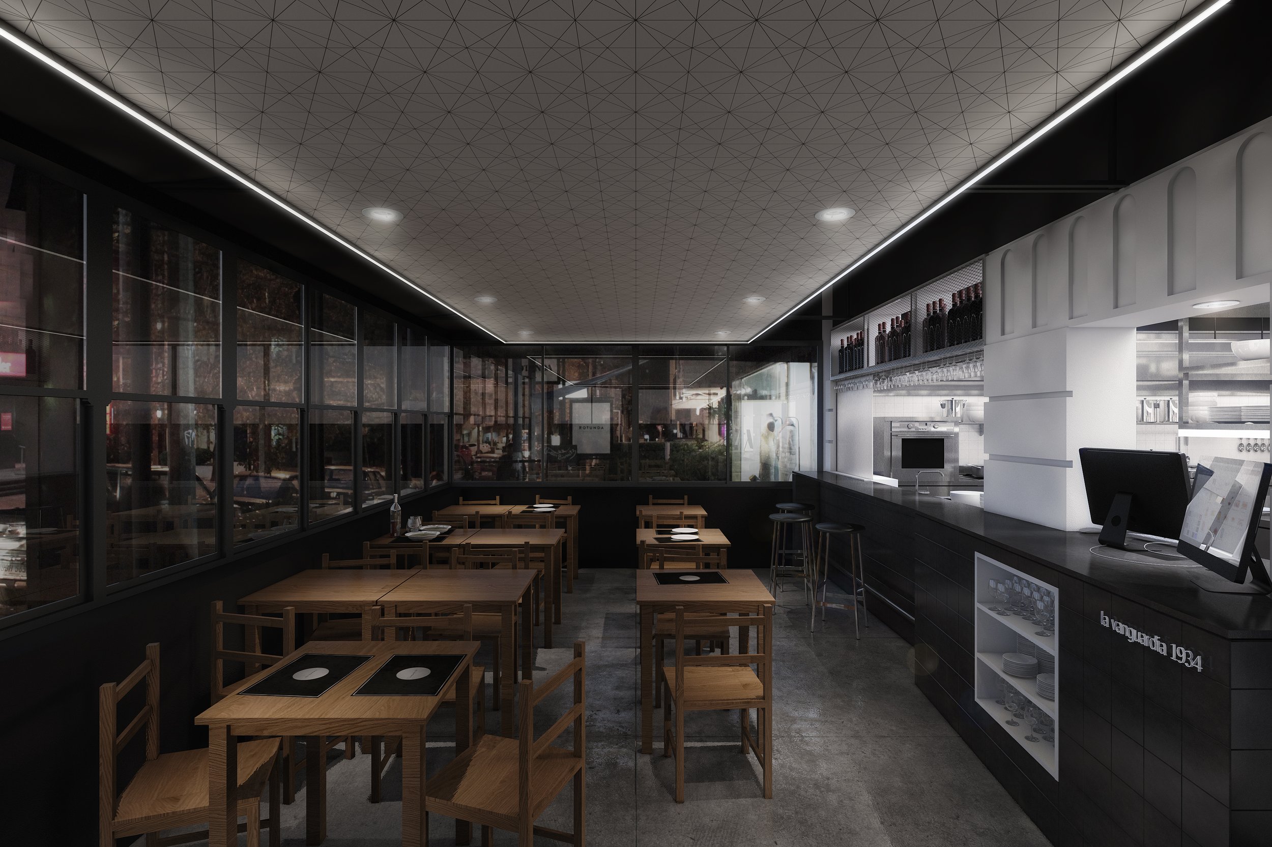 vanguardia 1.1.3RGB_color.jpg