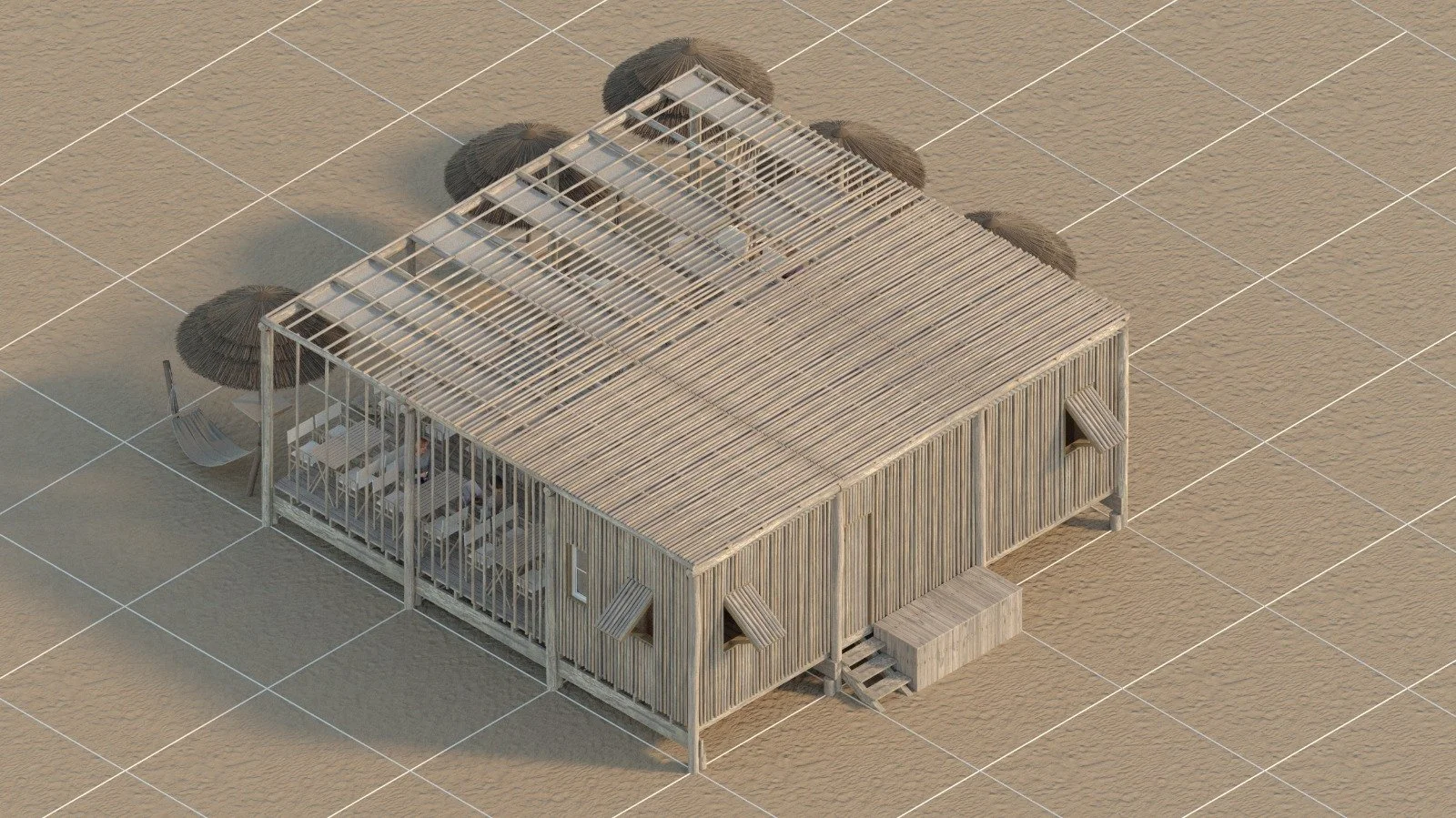 WhatsApp Image 2025-11-12 at 4.29.42 PM (2).jpeg