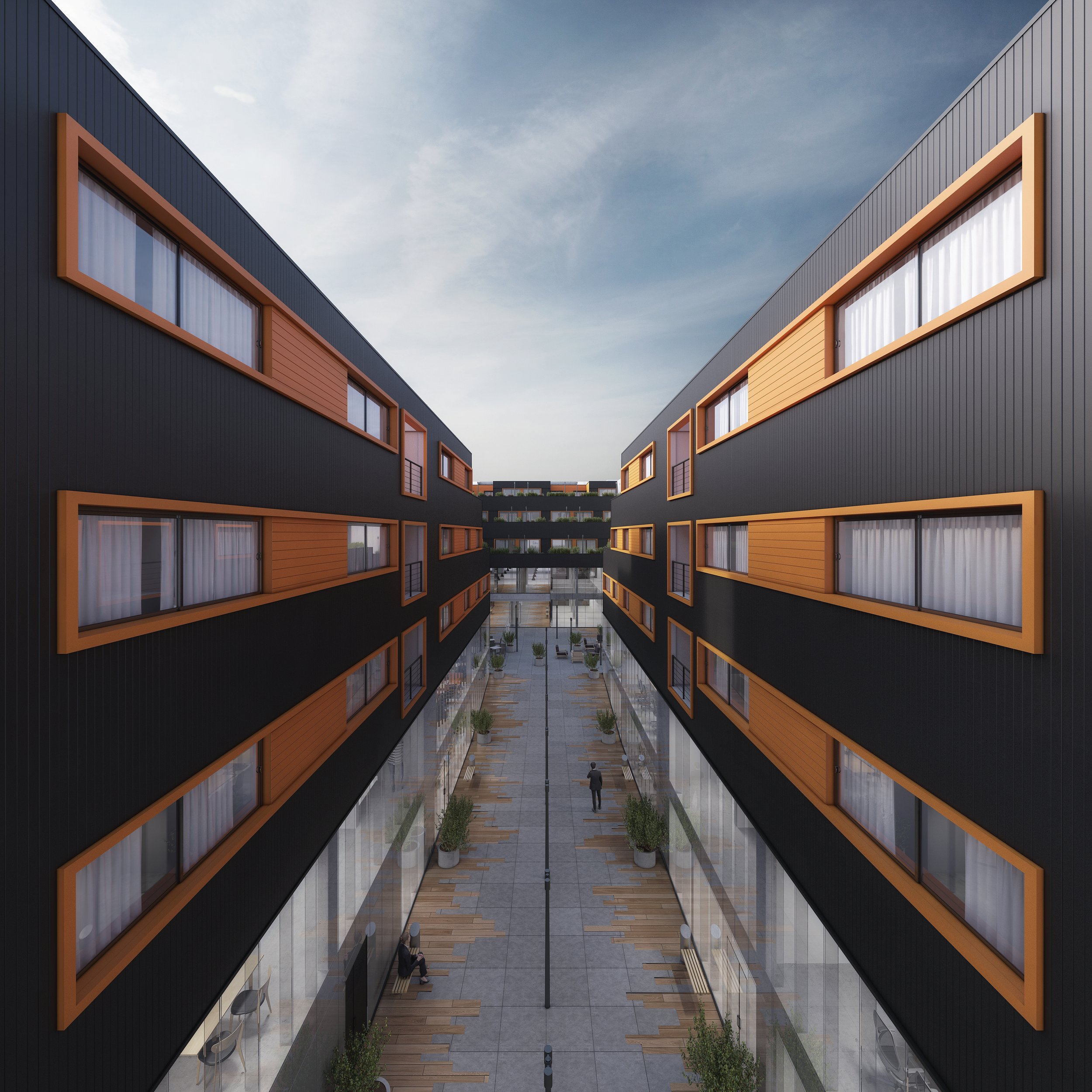 _03 - tfc.Blengini-Lorenzo.jpg