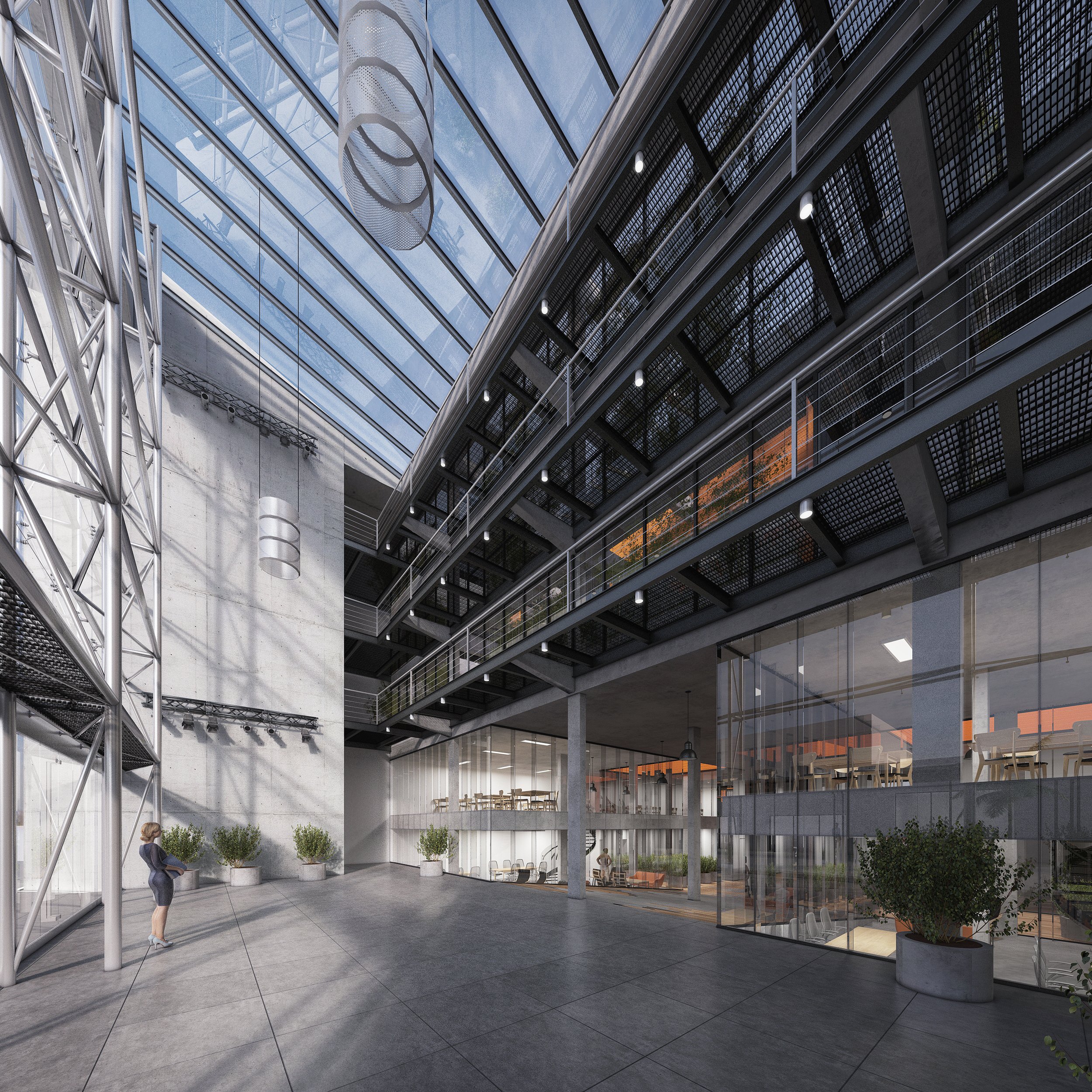 _06 - tfc.Blengini-Lorenzo.jpg