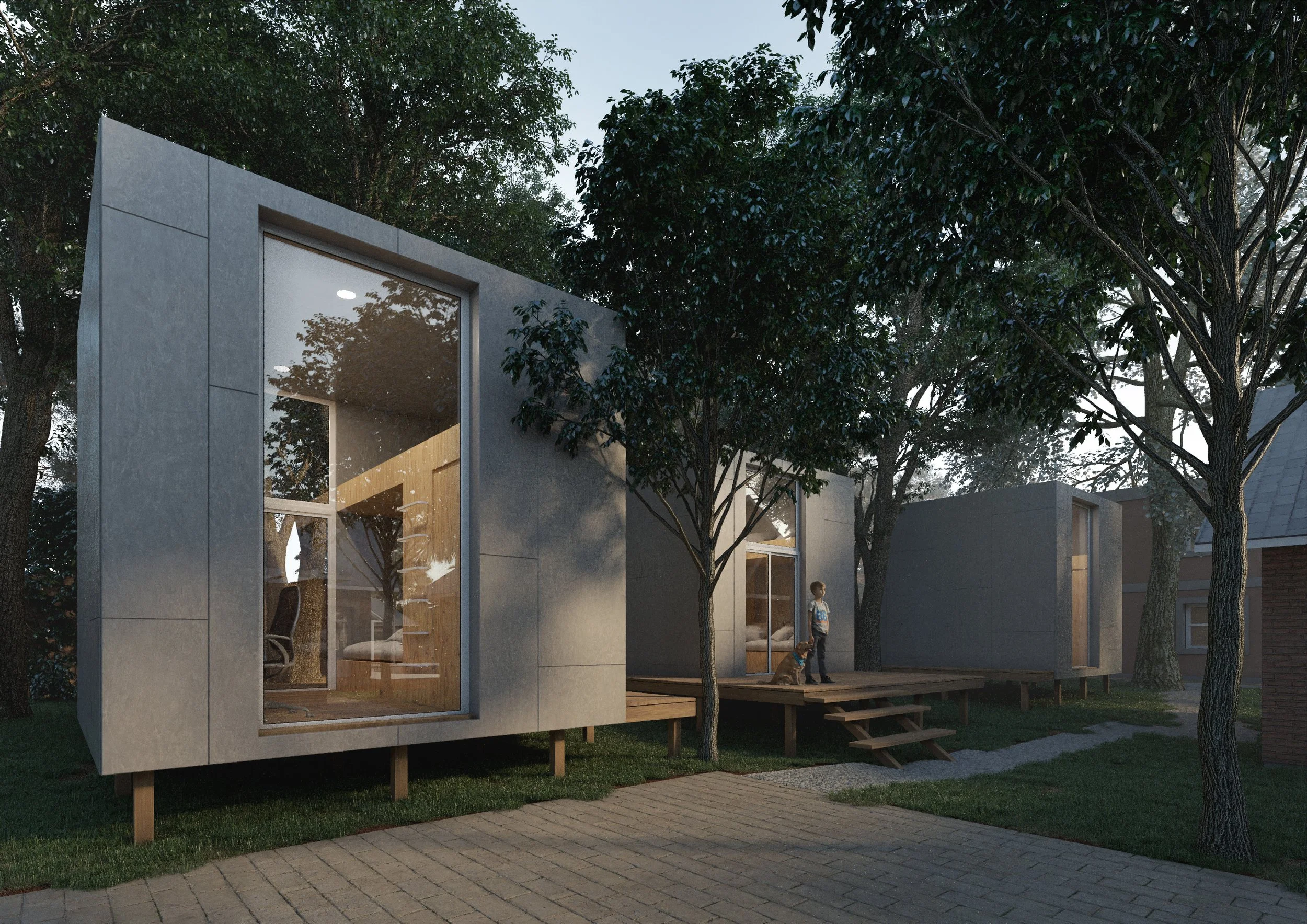 Felicitá - pv_54.jpg