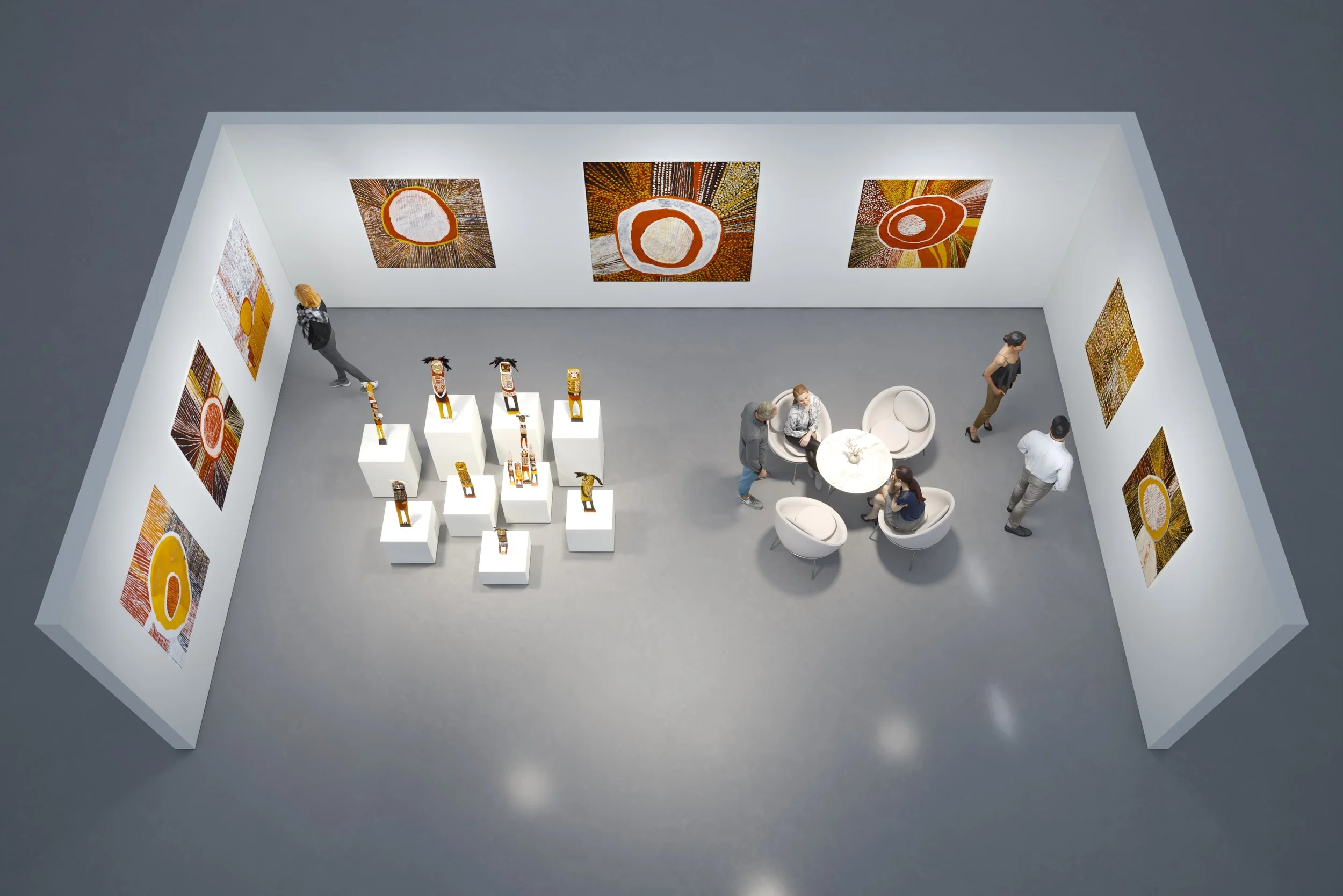 VAG_MelbArtsFair_2024_Overview_03.jpg