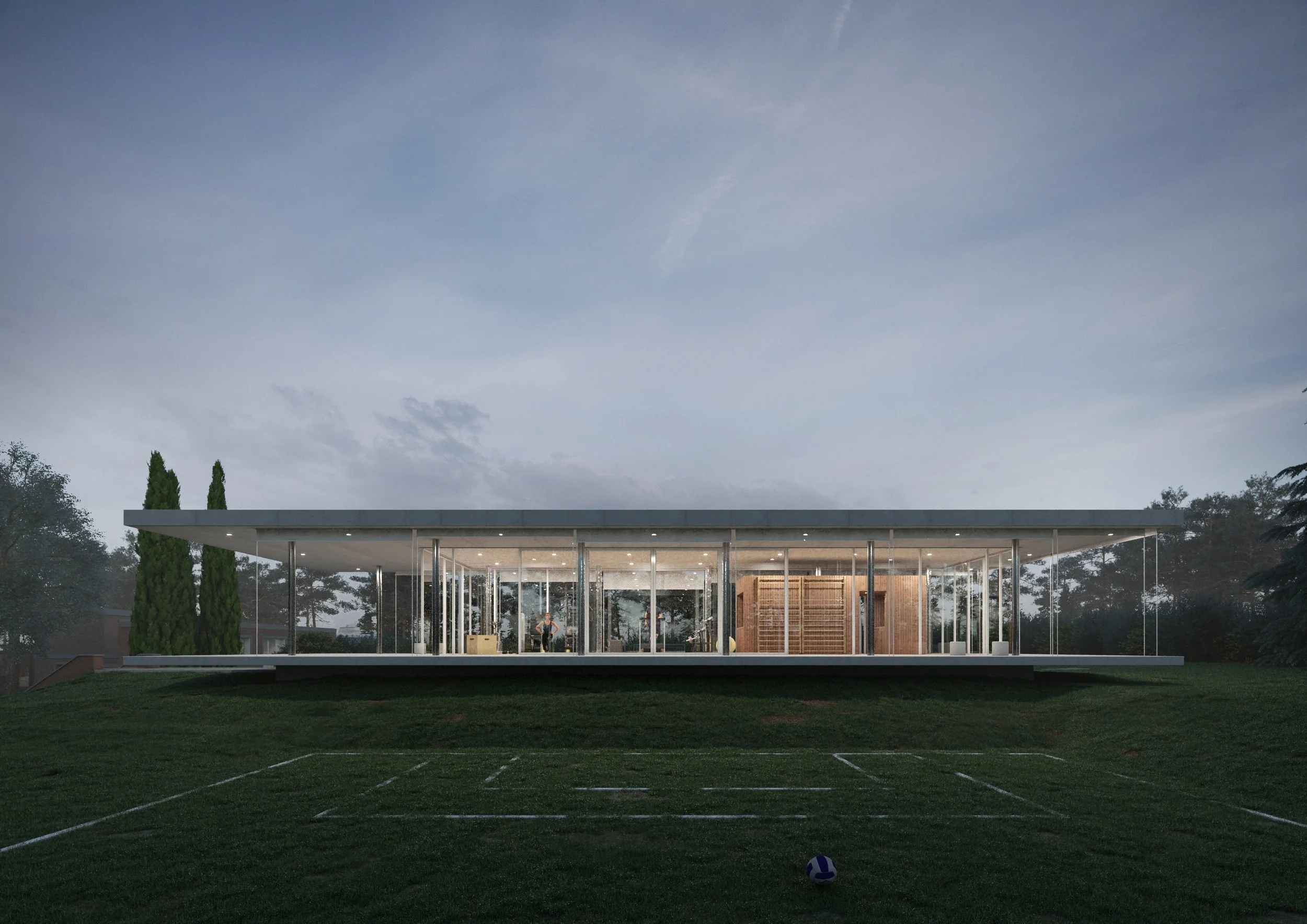 Felicitá - pv_49.jpg