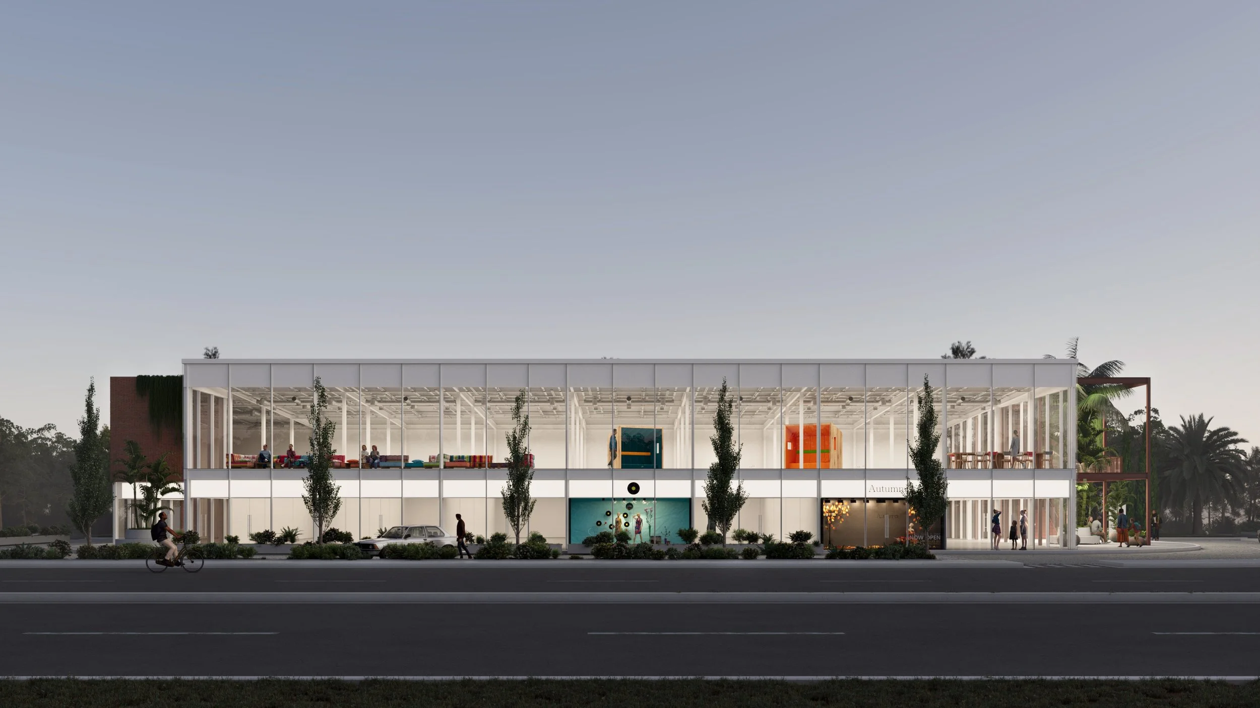 Mall_PV_03.jpg