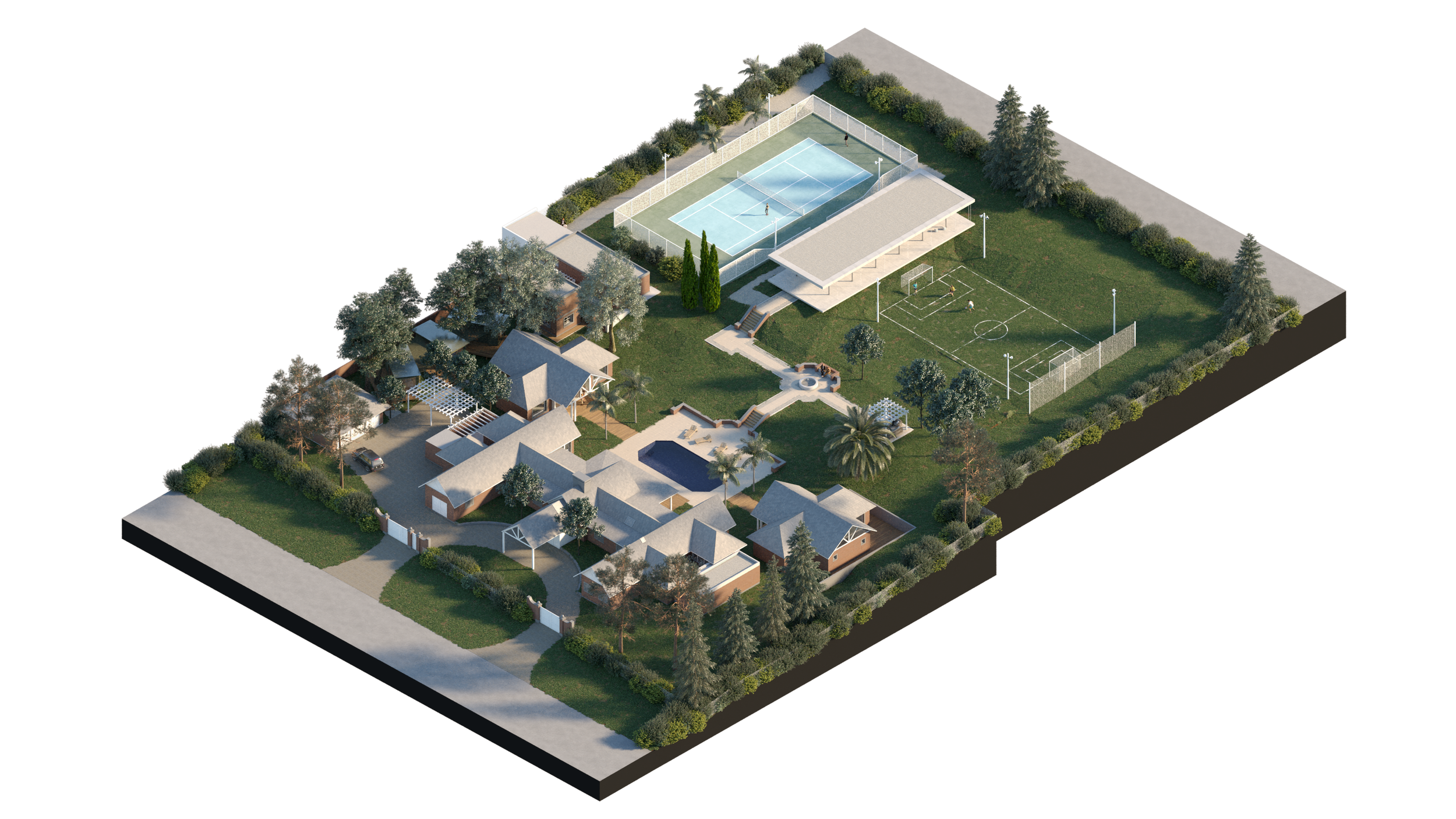 Felicitá - pv_44.png