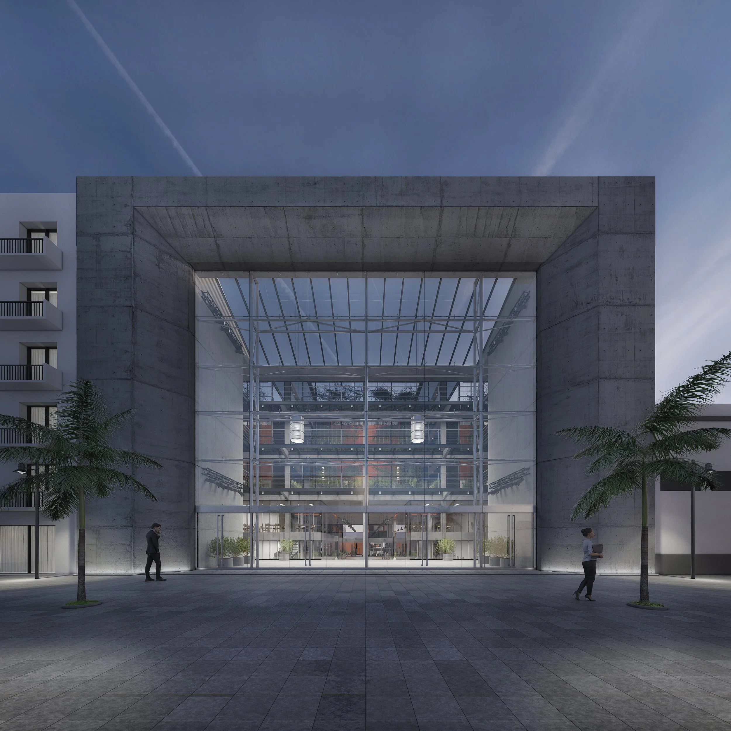 _05 - tfc.Blengini-Lorenzo.jpg