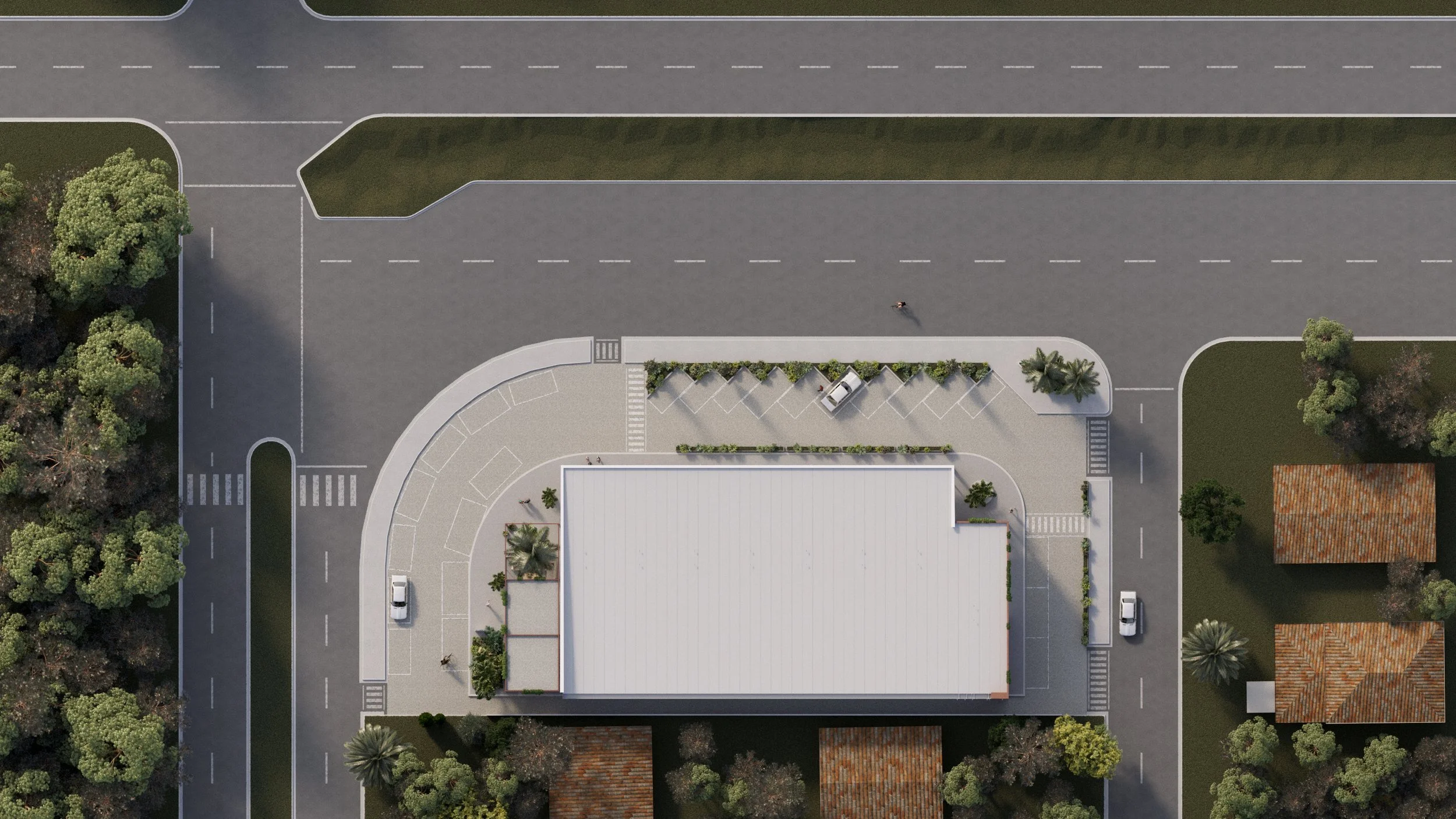 Mall_PV_08.jpg