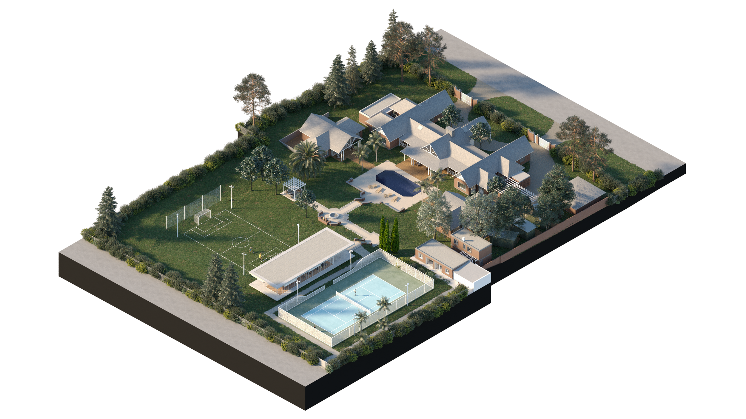 Felicitá - pv_45.png