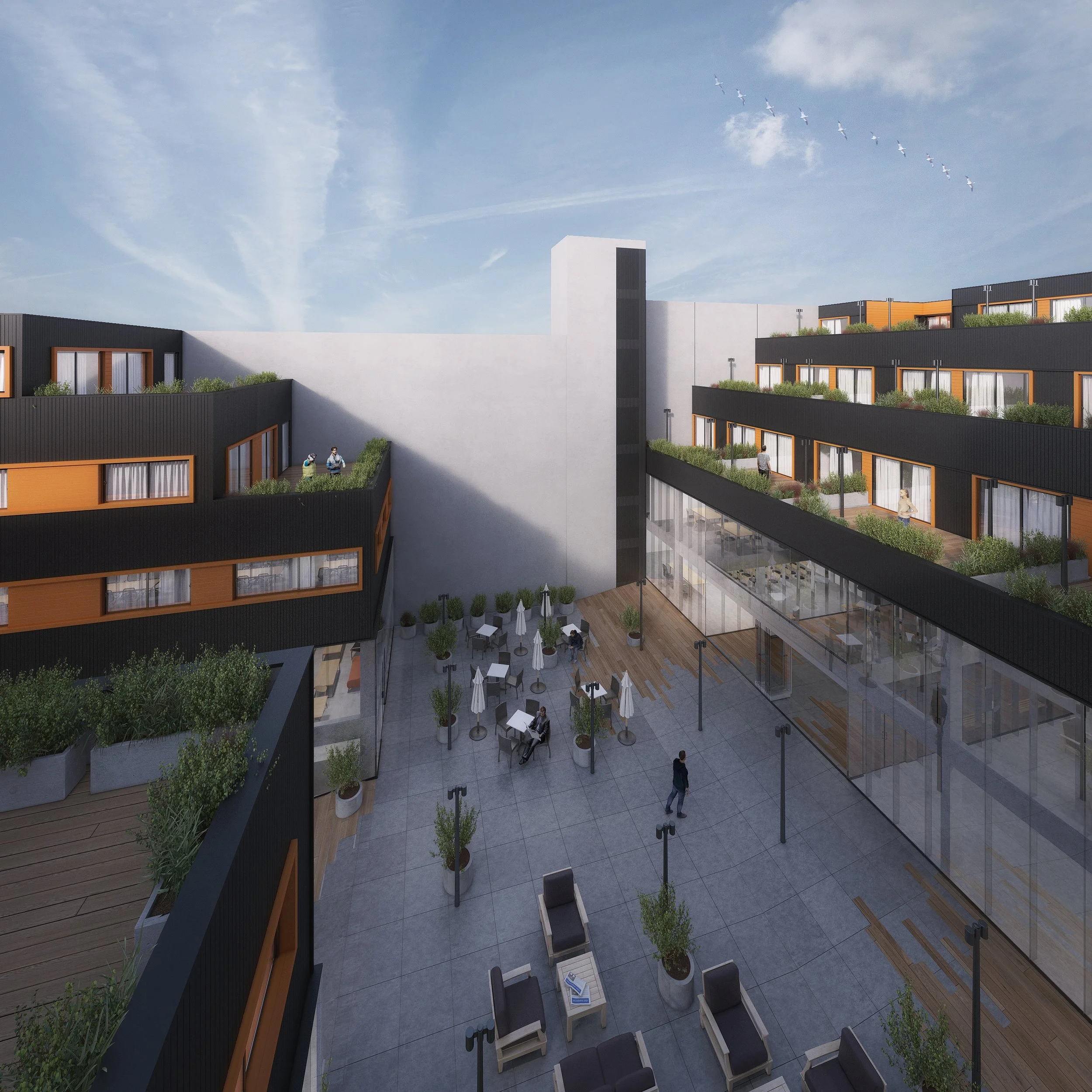 _08 - tfc.Blengini-Lorenzo.jpg