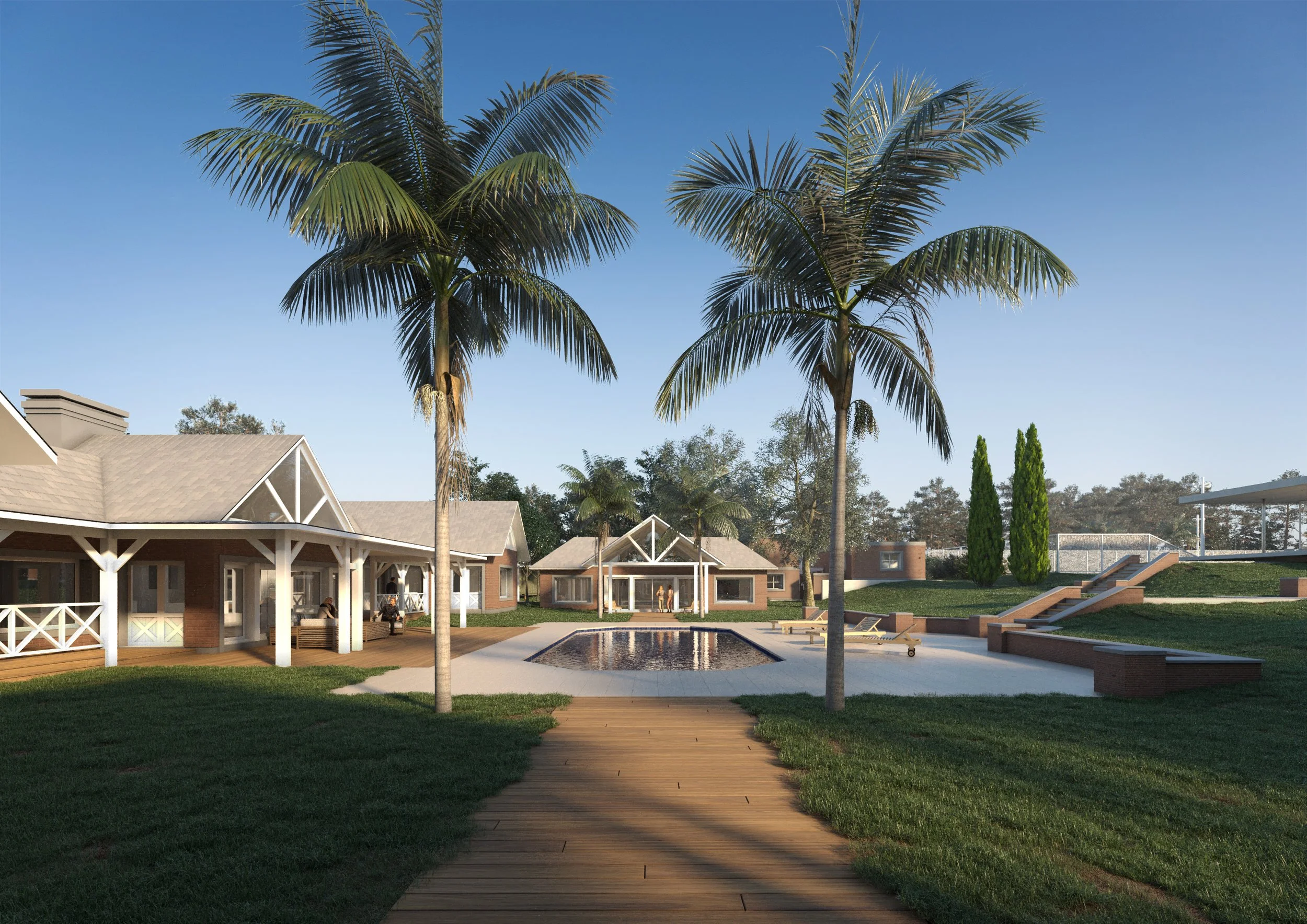 Felicitá - pv_47.jpg