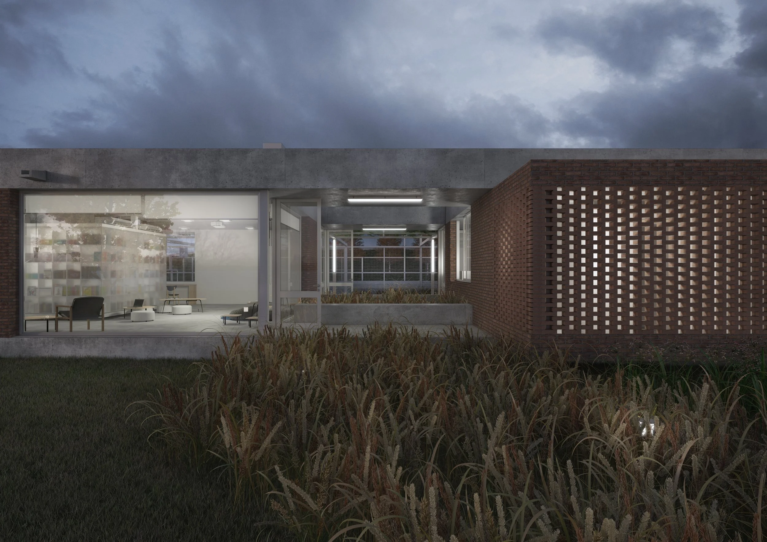 5 - big.RGB_color.jpg