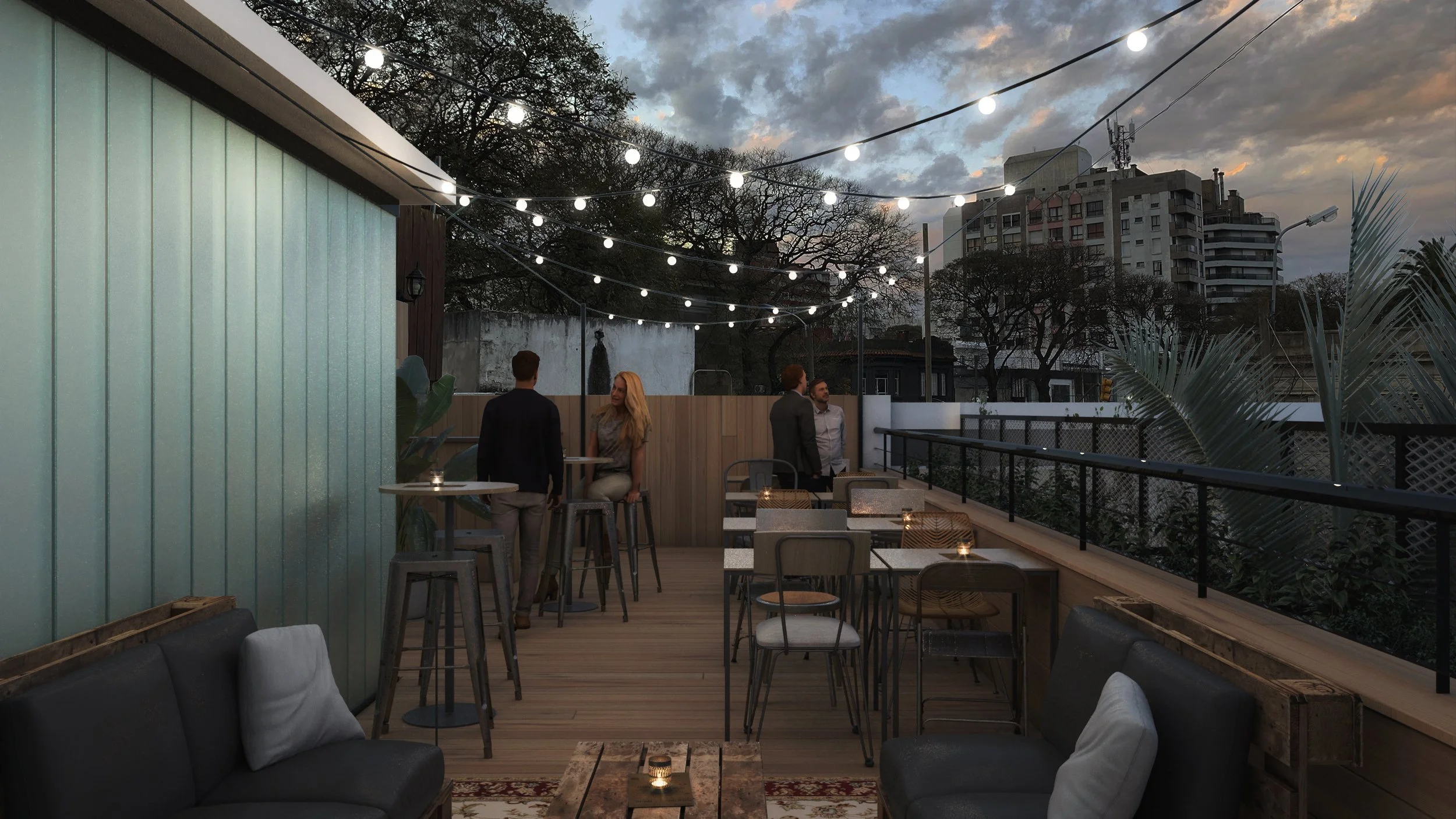 CB_xv_Punta Carretas - 03.jpg