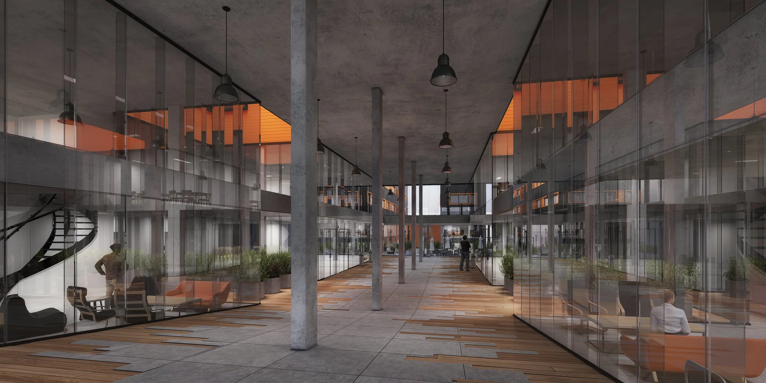 _04 - tfc.Blengini-Lorenzo.jpg