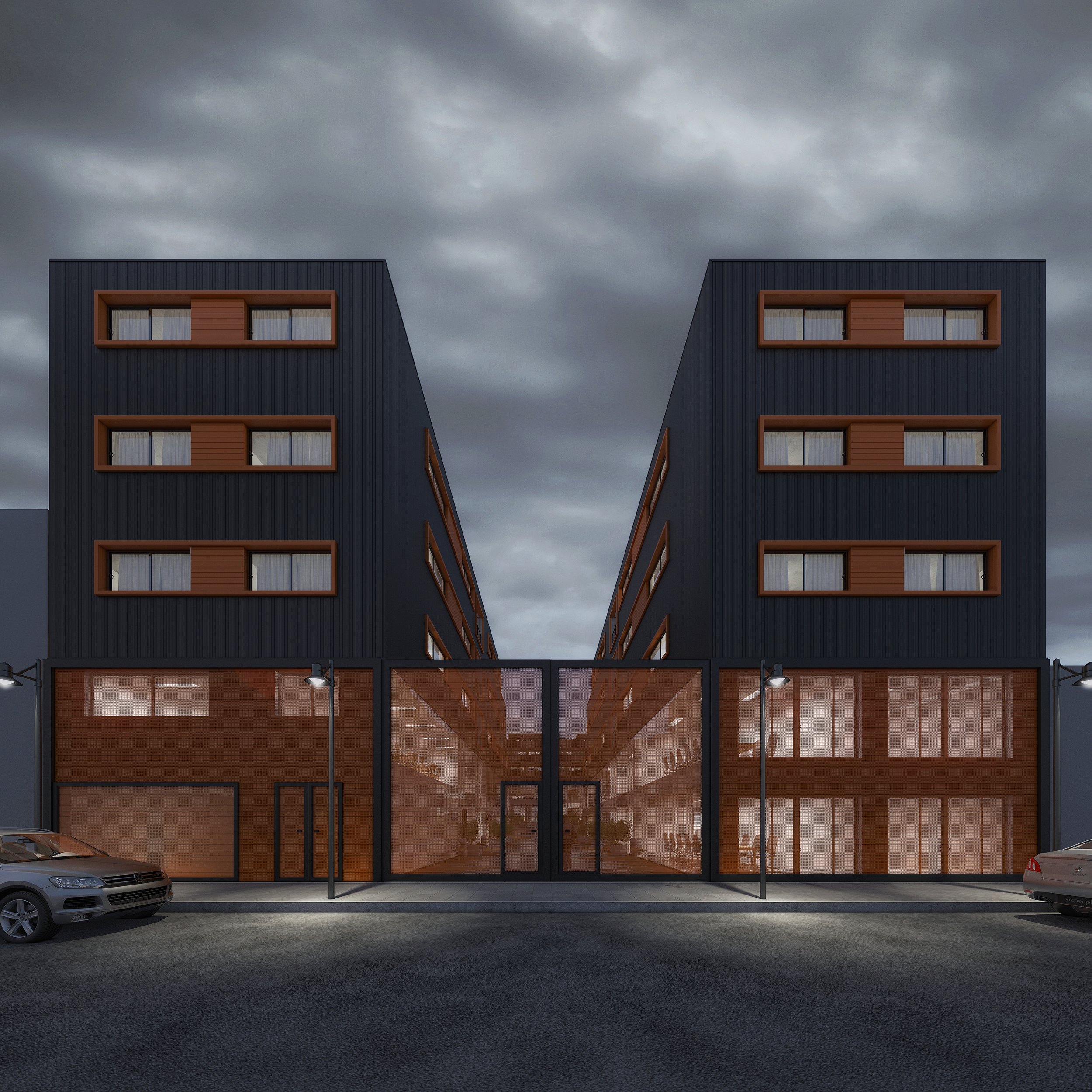 _01.1 - tfc.Blengini-Lorenzo.jpg