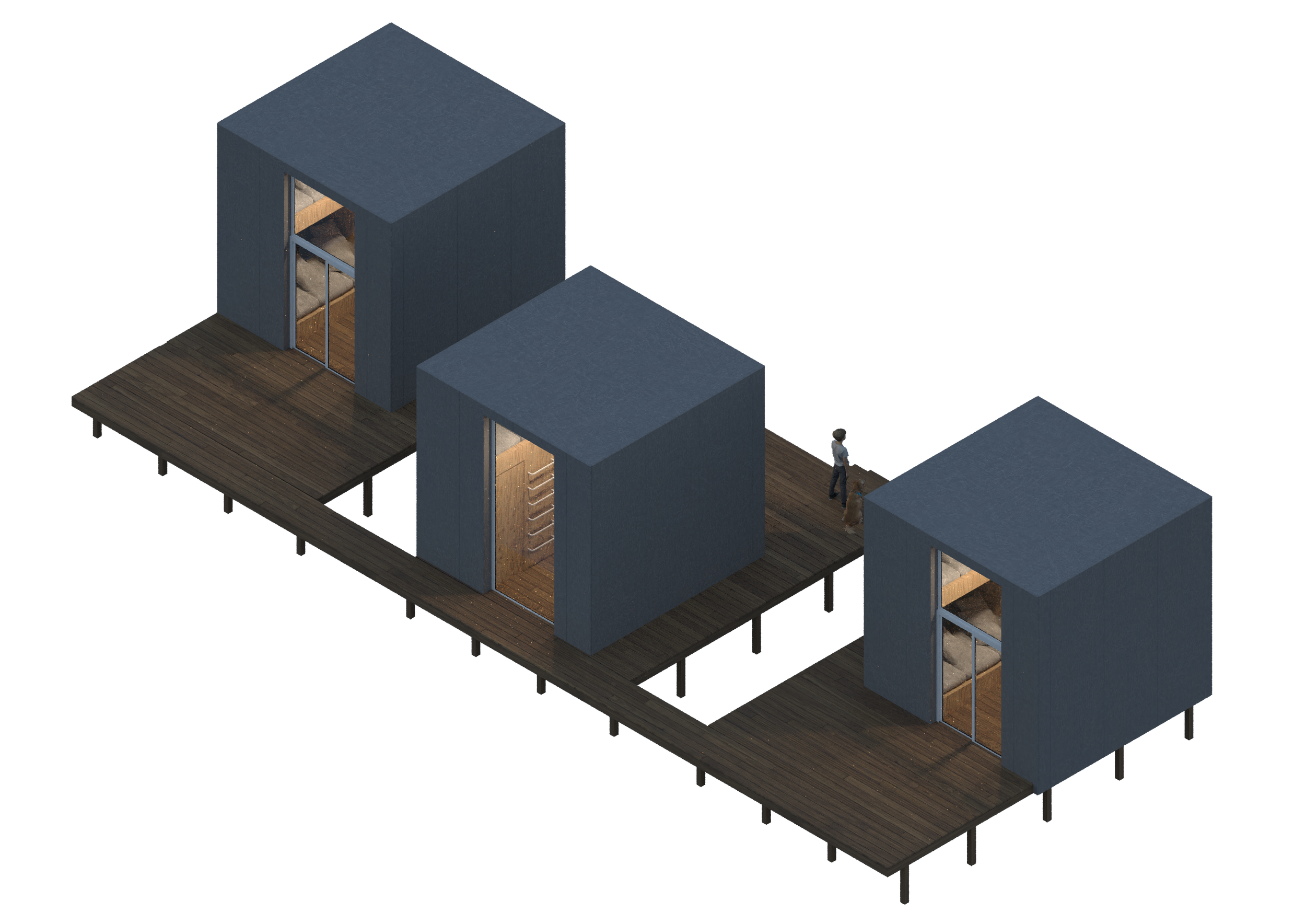 Felicitá - pv_55.png