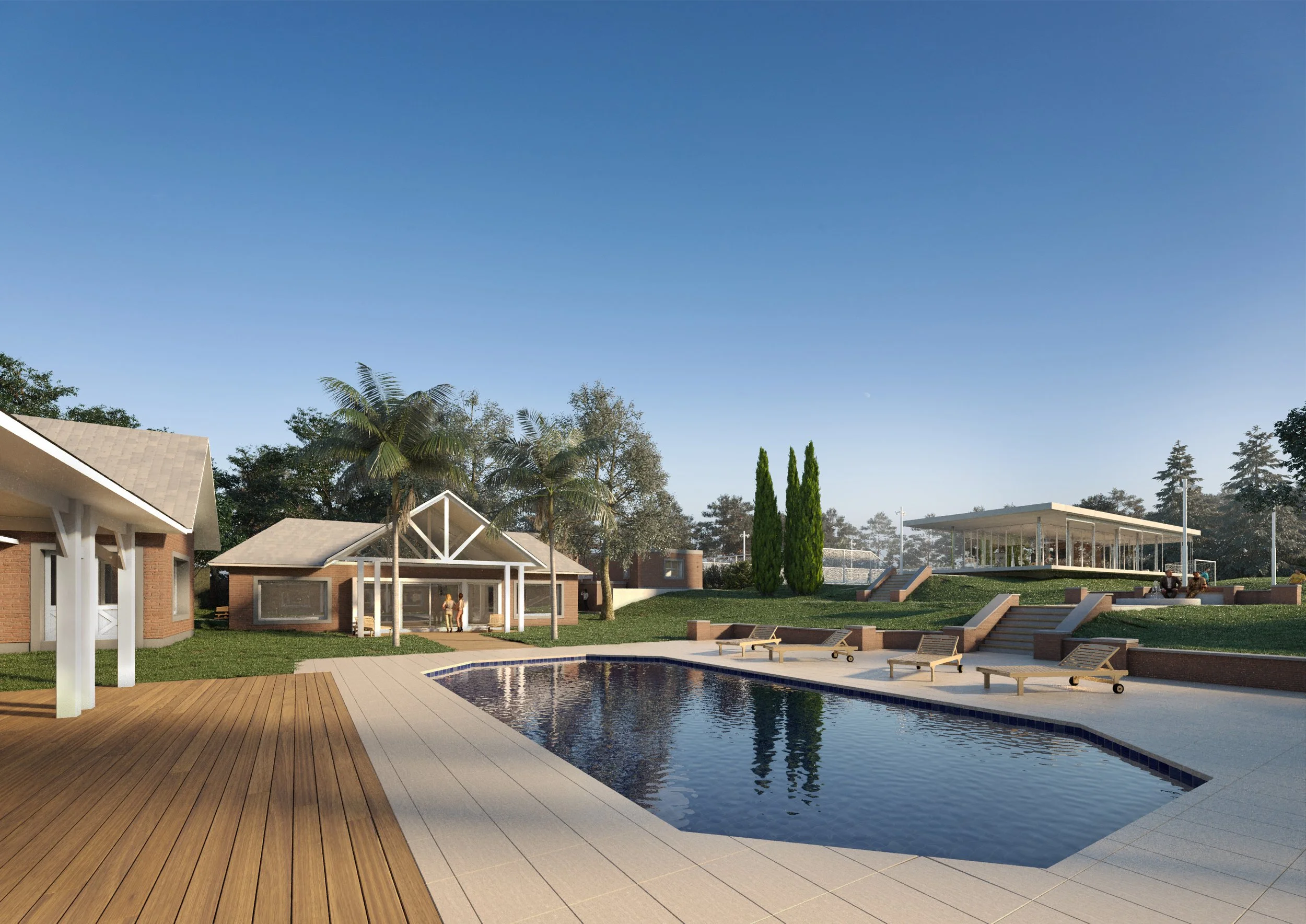 Felicitá - pv_48.jpg