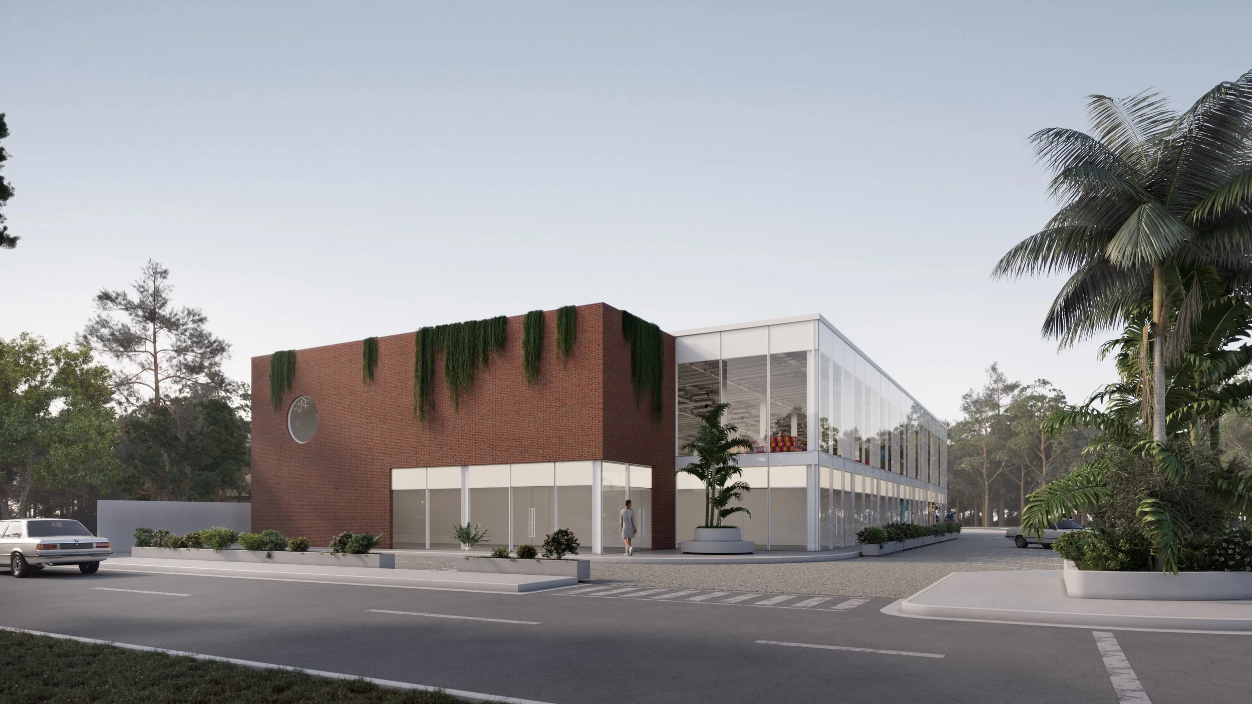 Mall_PV_07.jpg