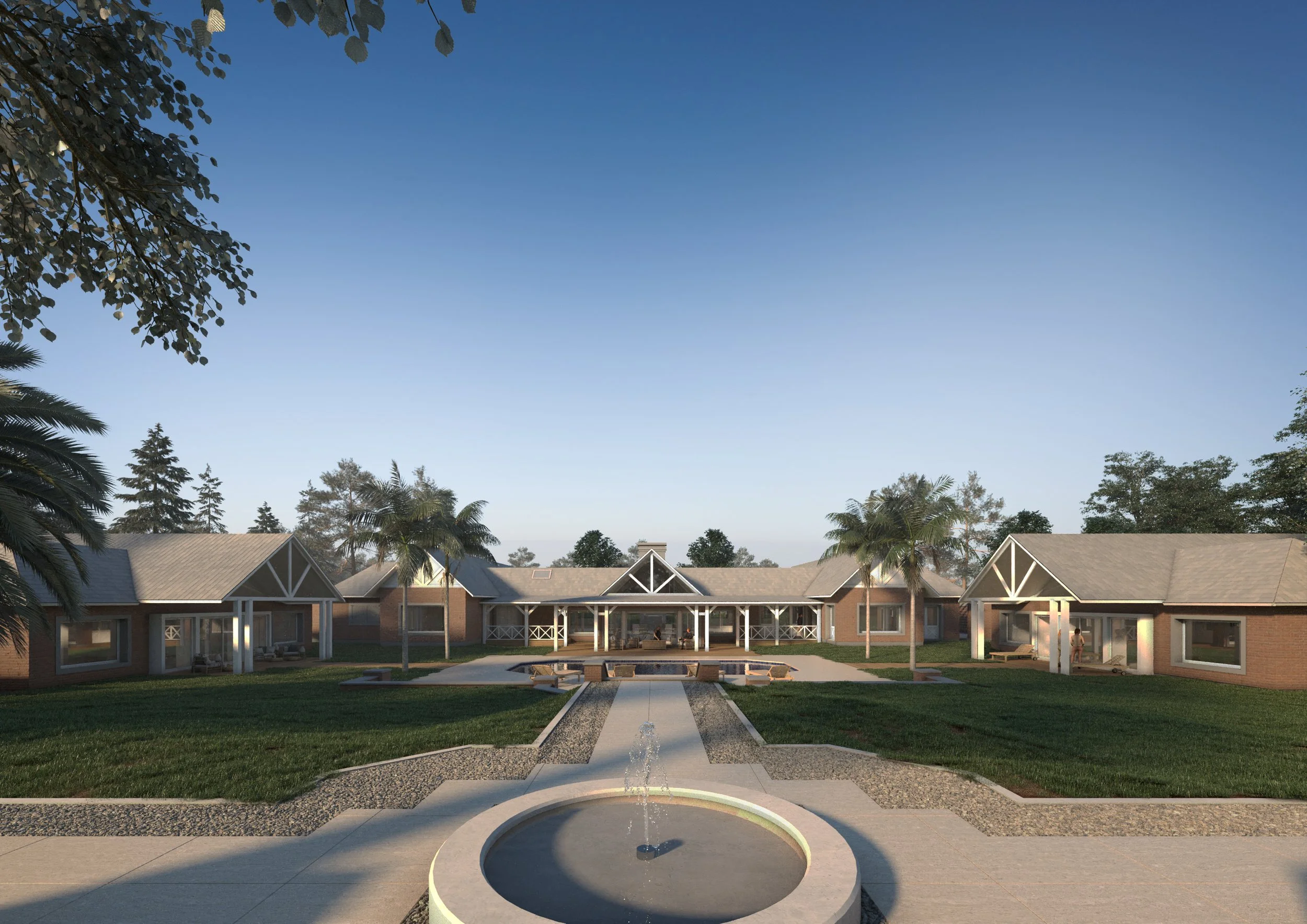 Felicitá - pv_46.jpg