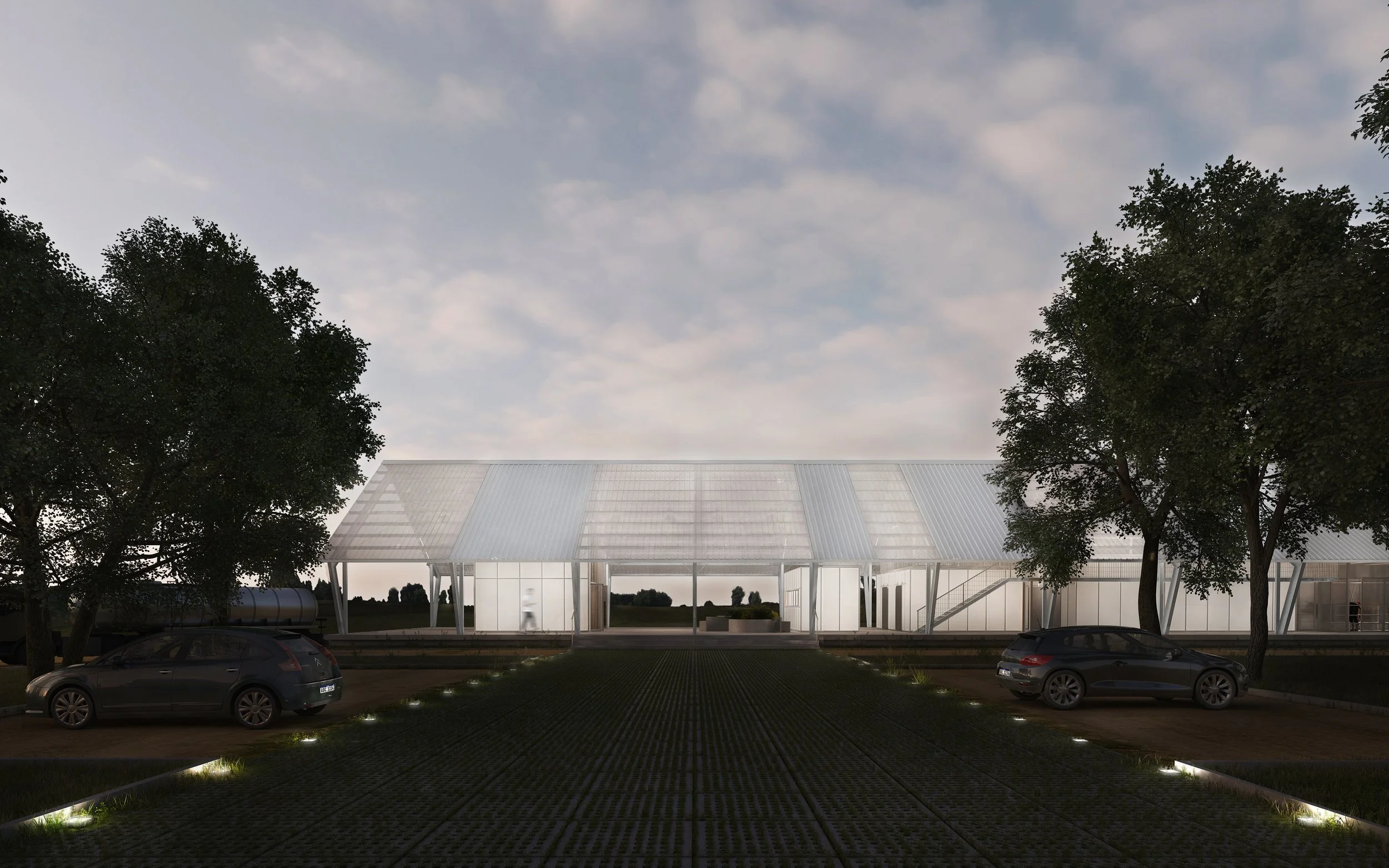 _01 - Veterinaria - Camineria1.jpg