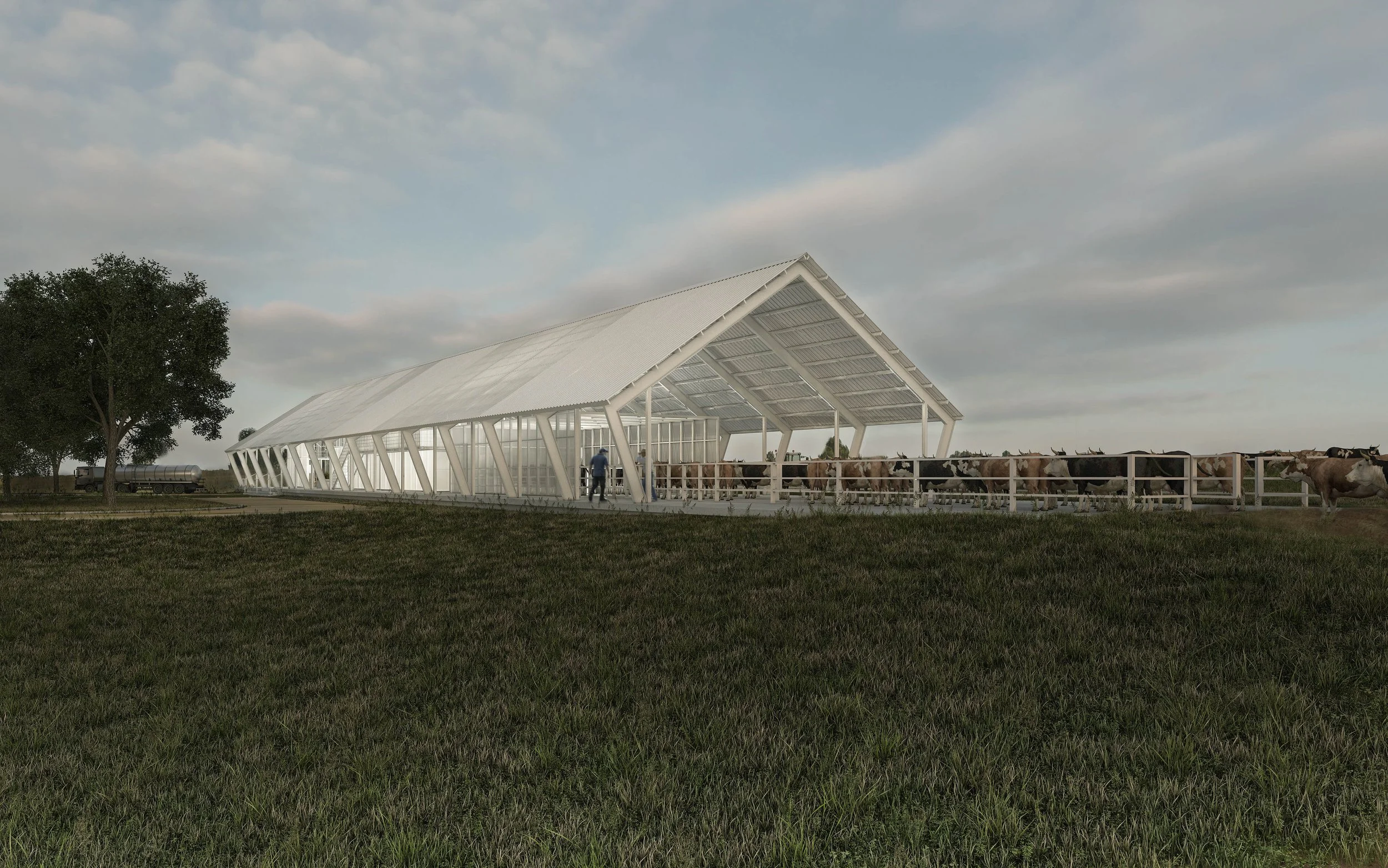 _03 - Veterinaria - lateral.jpg