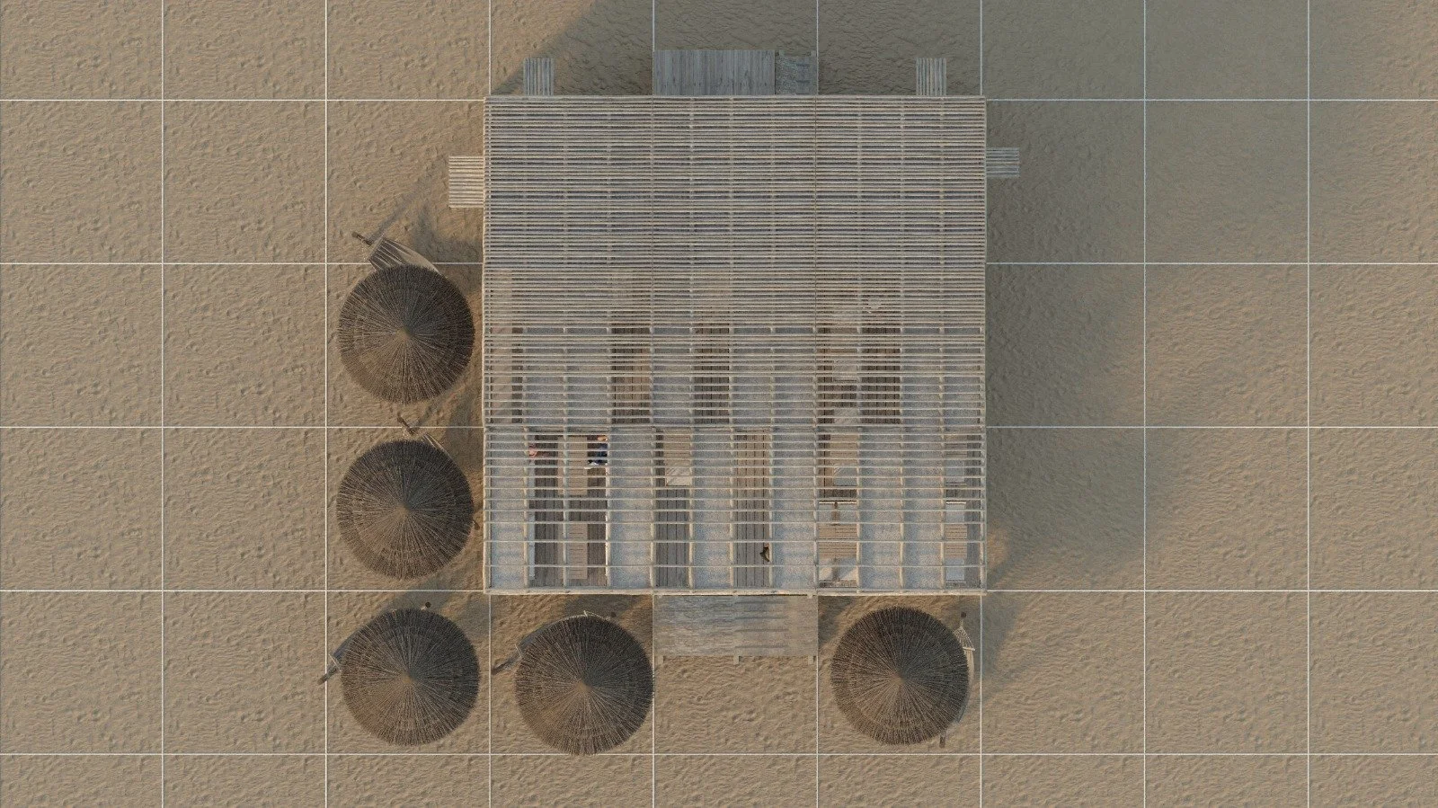 WhatsApp Image 2025-11-12 at 4.29.42 PM (3).jpeg