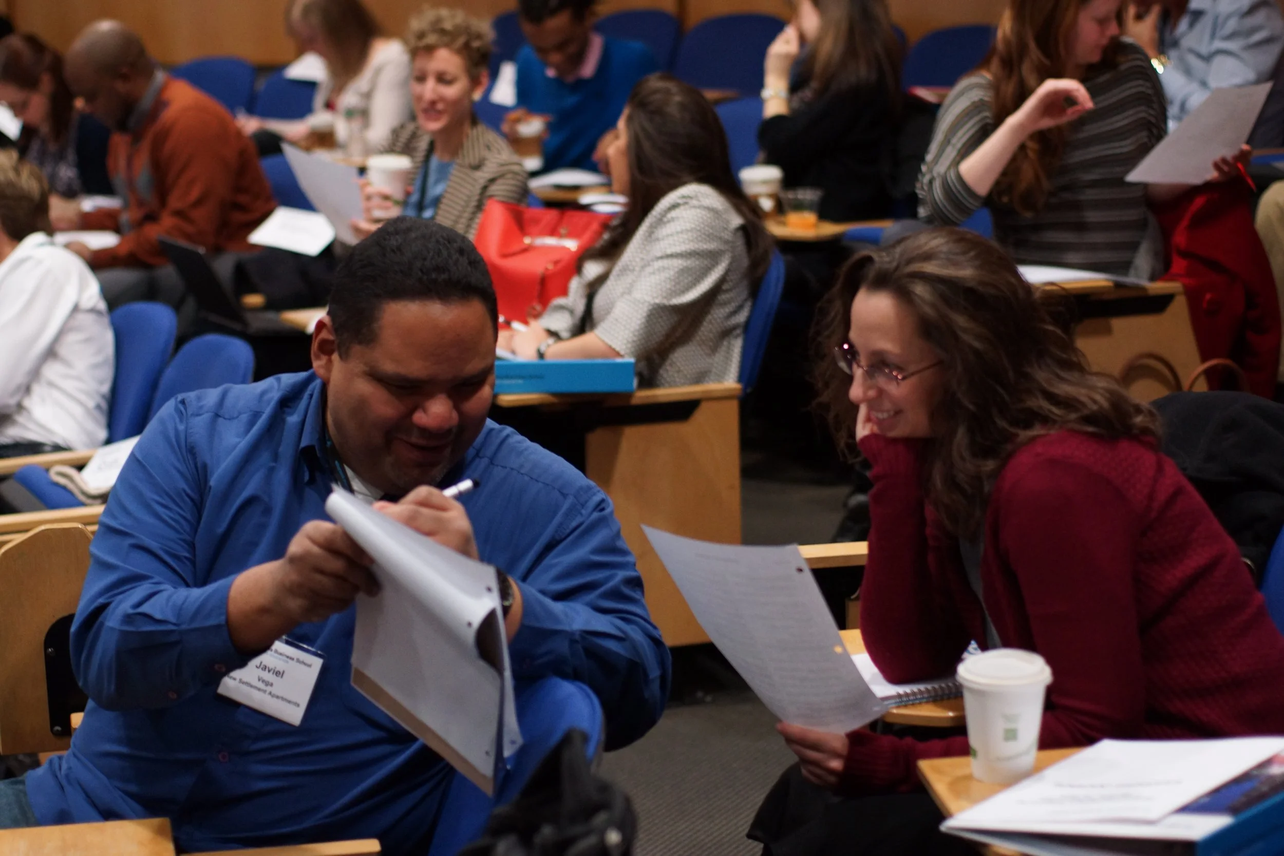 Columbia Business School 1.JPG