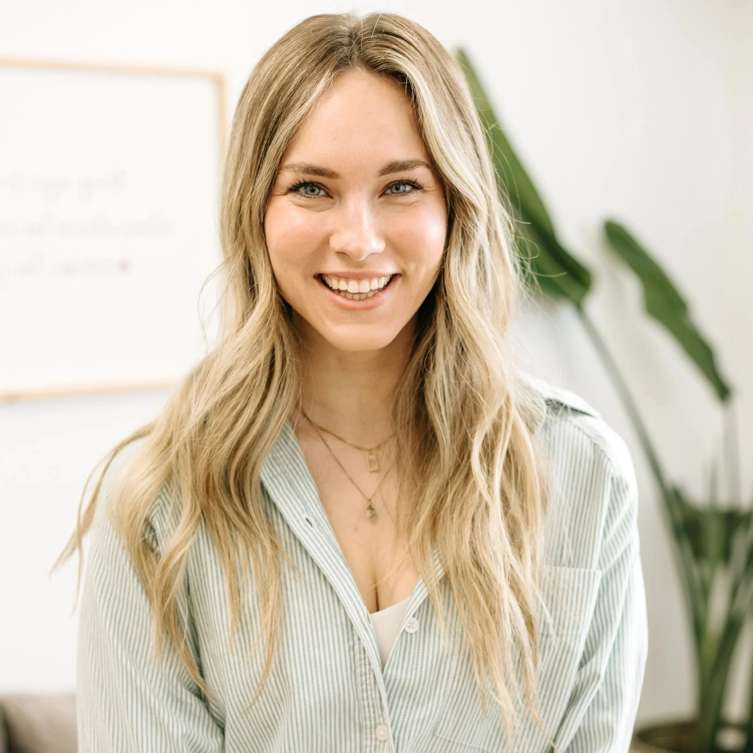 christine-poulin