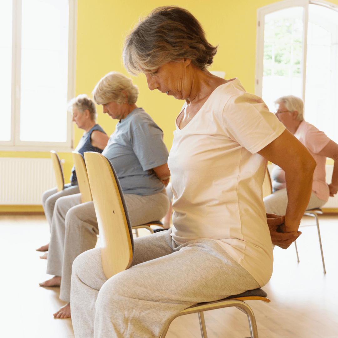 chair-yoga-guelph