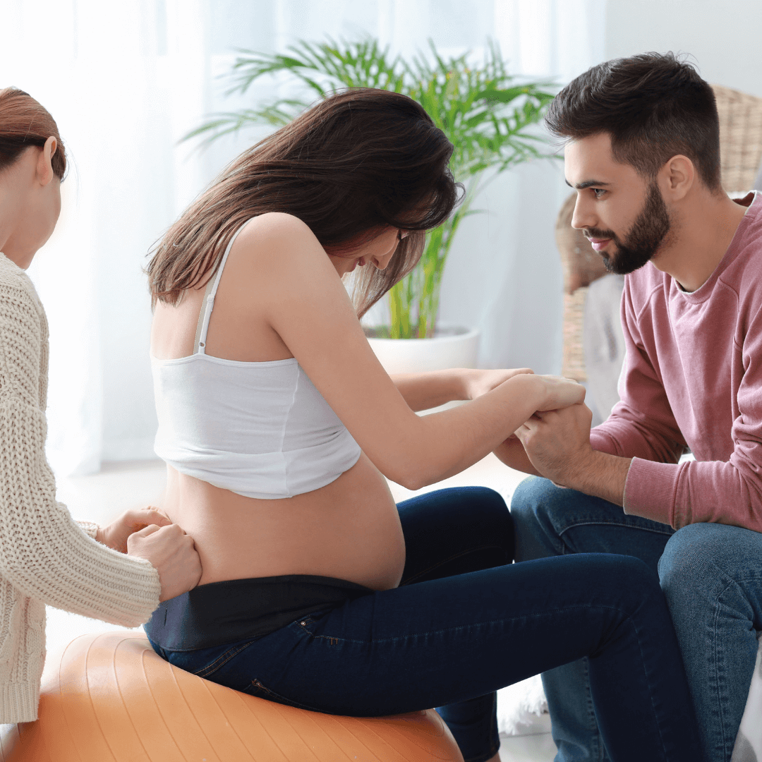 Childbirth-prep-course-guelph