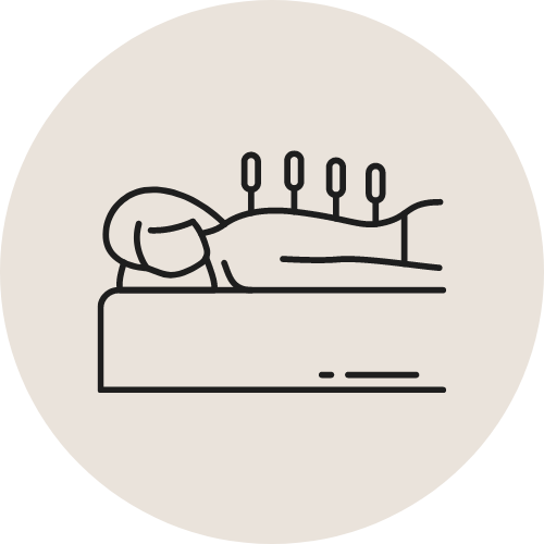 cosmetic-acupuncture