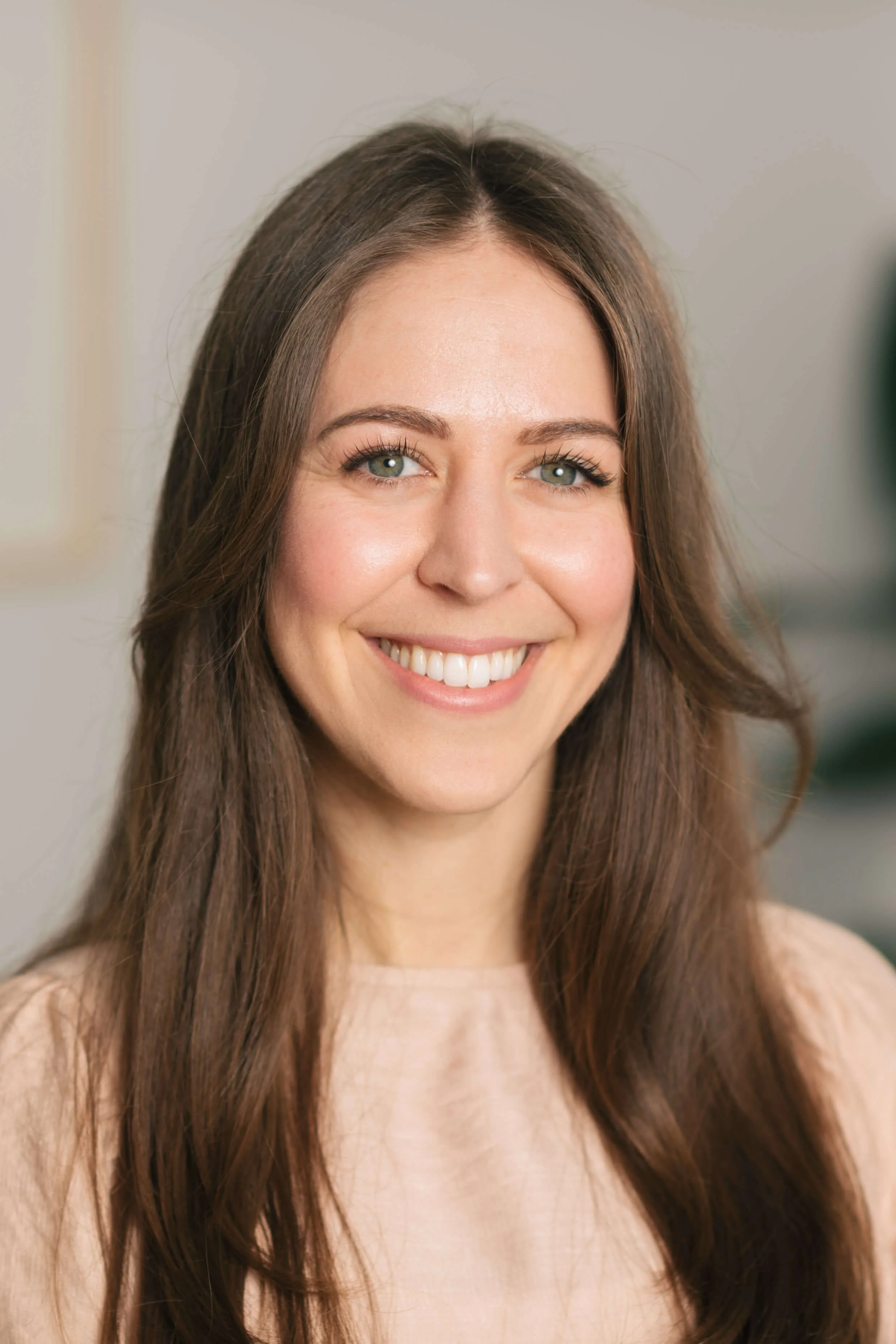 natalia-rey-caughlin