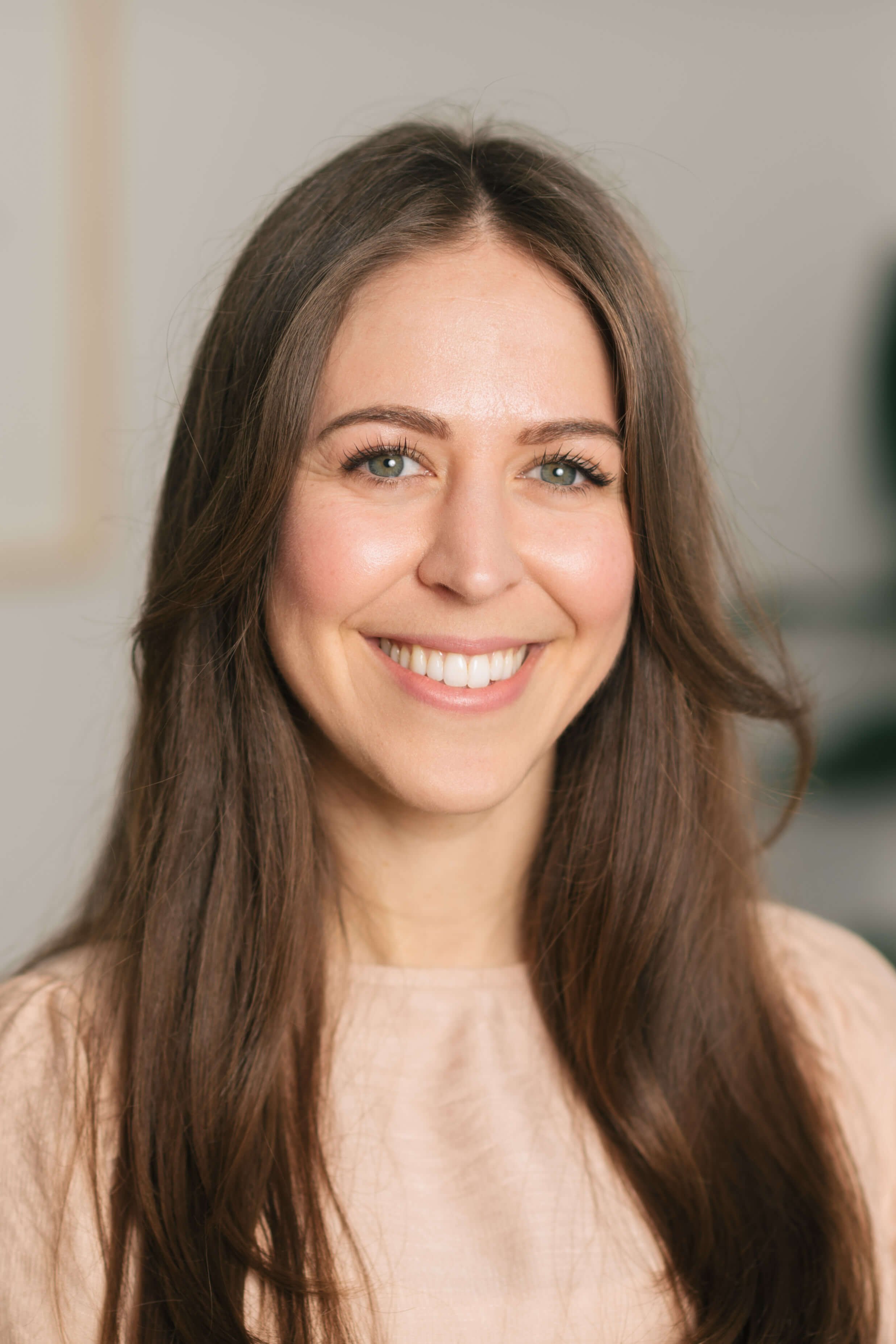 MEET OUR TEAM The WOMB Guelph meet-our-team-the-womb-guelph