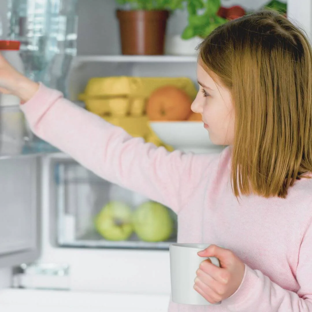 stay-at-home-course-guelph