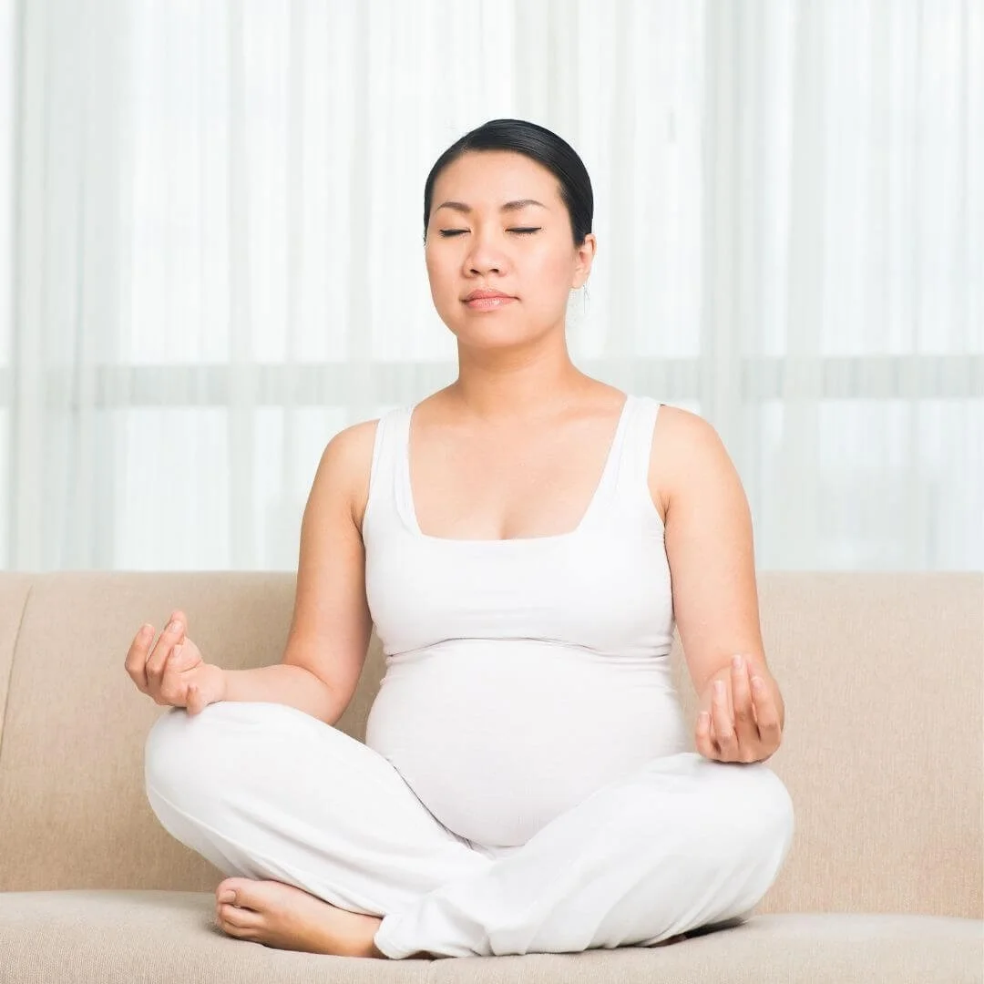 hypnobirthing-guelph