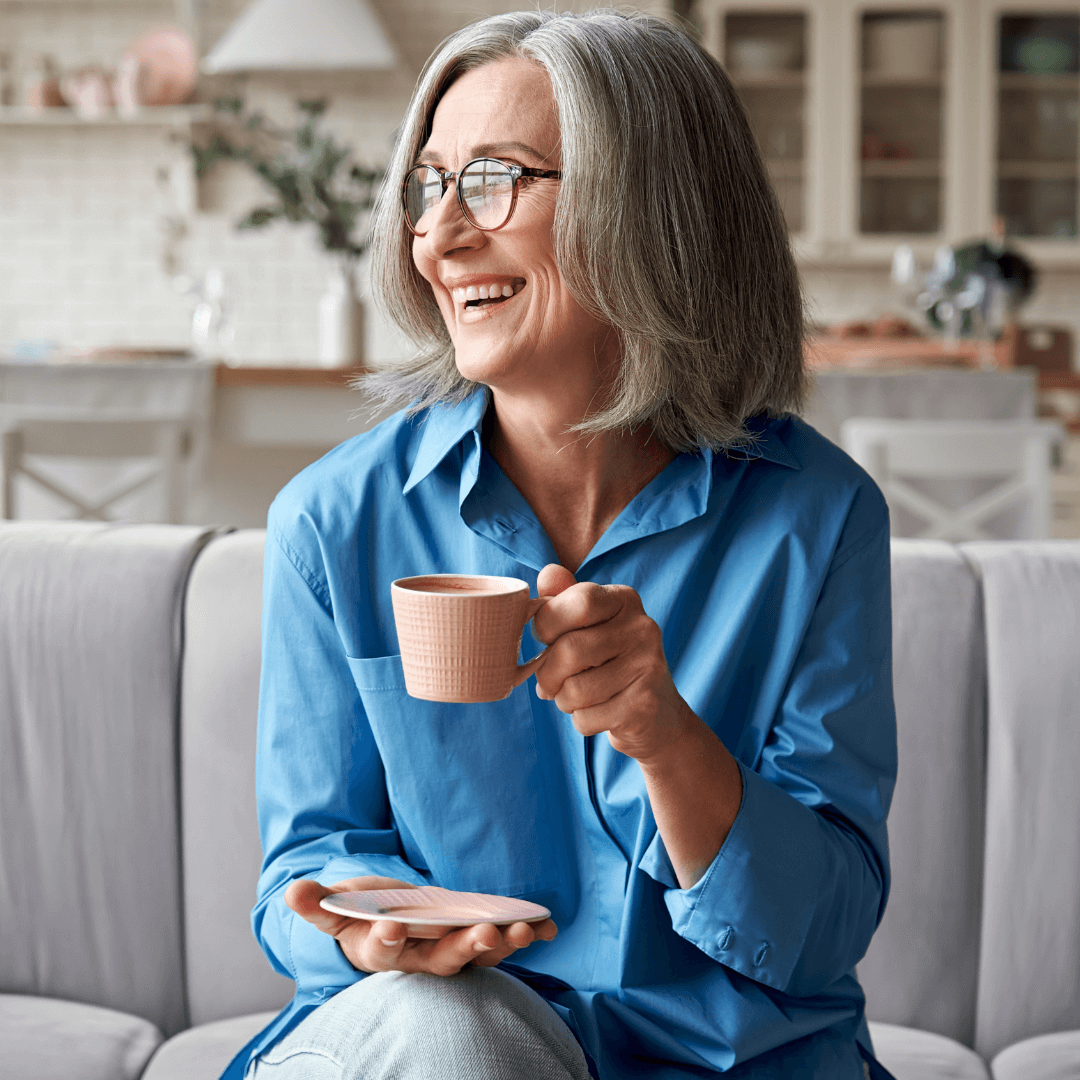 menopause-support-guelph