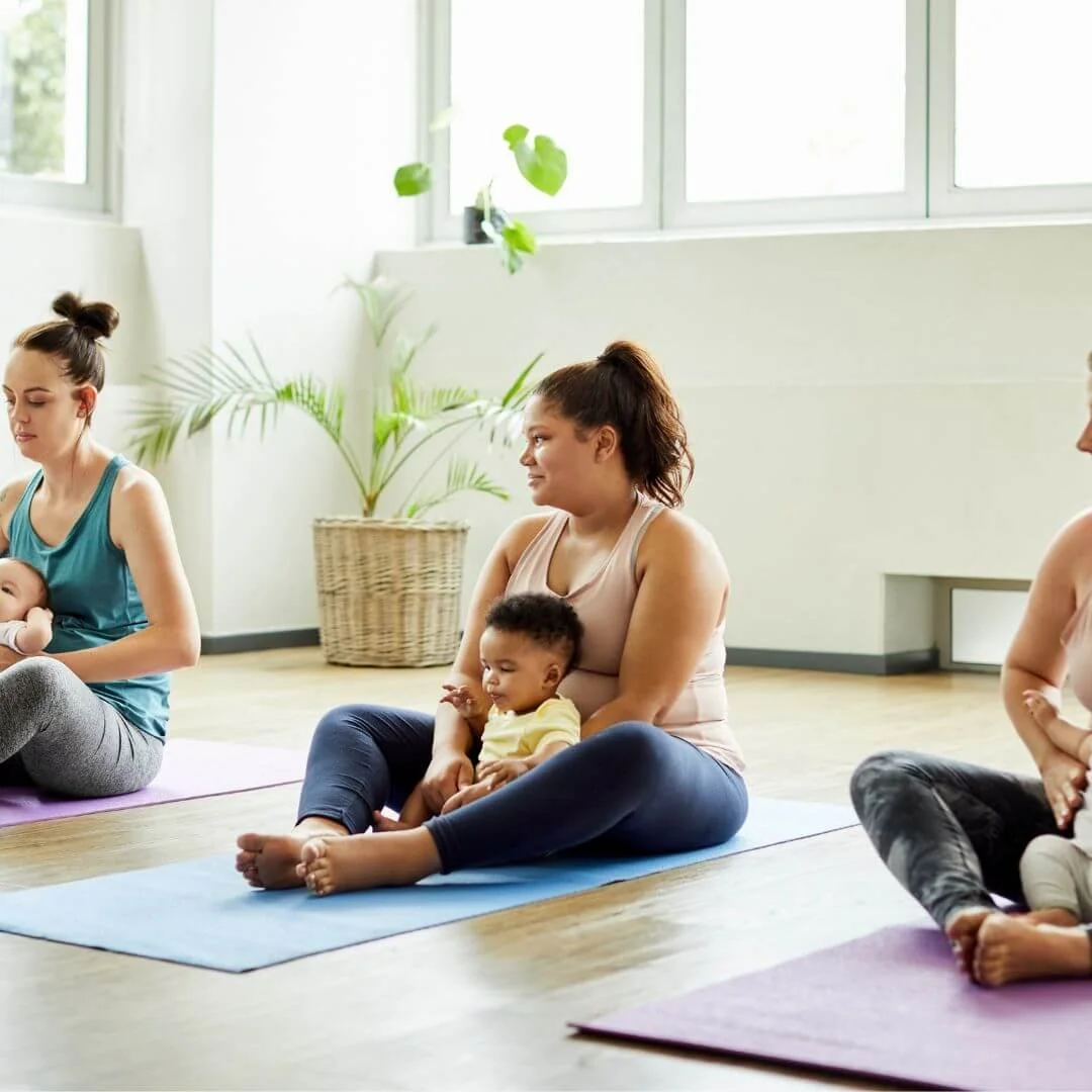 parent-baby-yoga