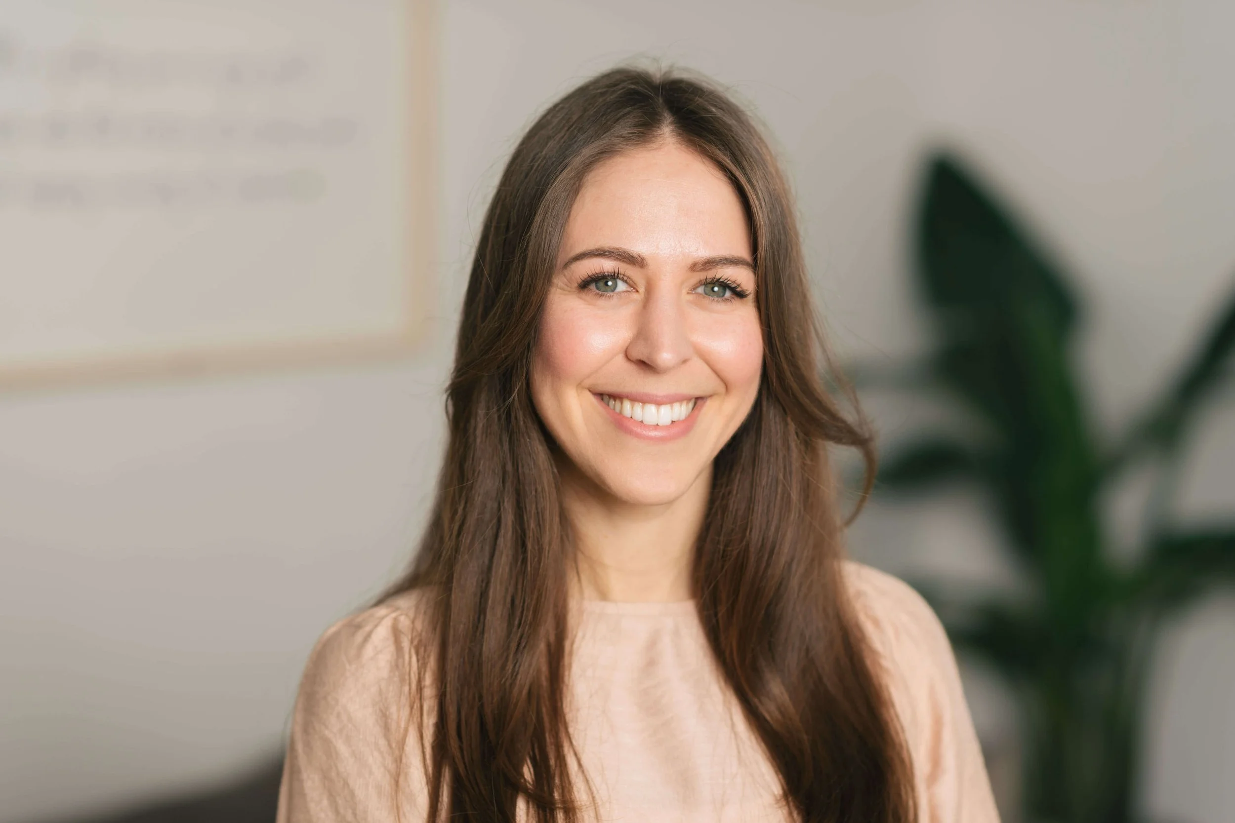 MEET OUR TEAM The WOMB Guelph meet-our-team-the-womb-guelph