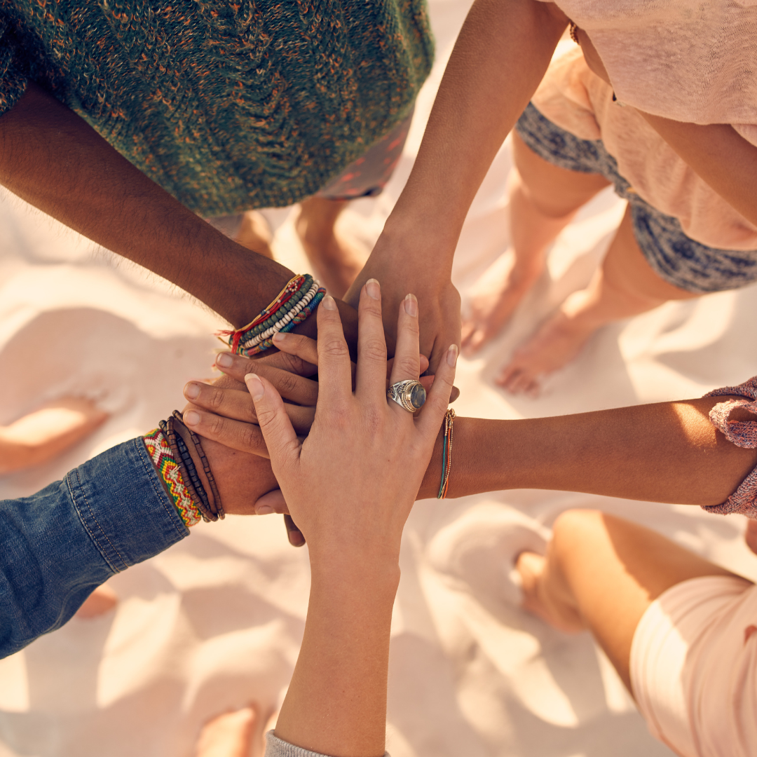 womens-circle-guelph