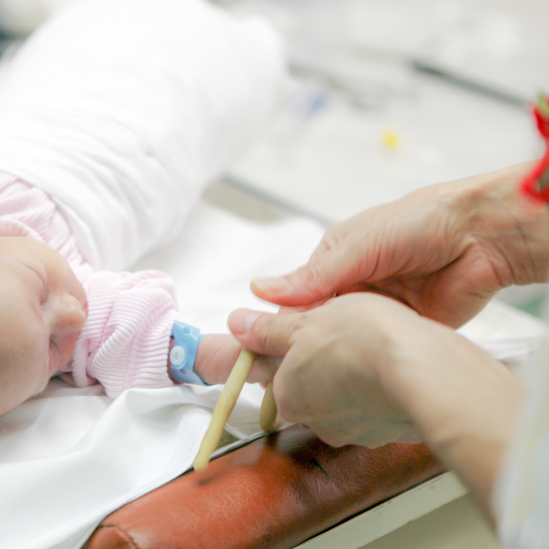 NICU-Awareness-meetup-guelph