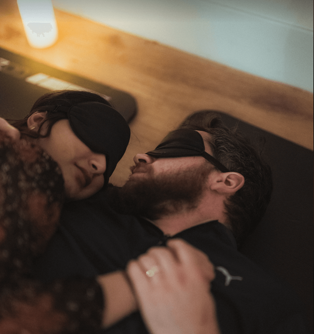 couples-breath-workshop